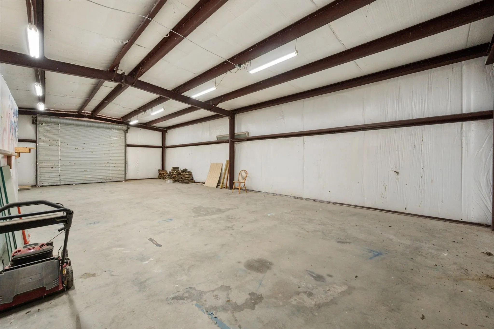 Single Family Residence For Sale in Navarro County , 203 County Road 3124a, Corsicana, Texas 75109, 3 Bedroom, 2 Bathroom, Garage spaces, 1,459 Sqft, built in 2008, mls#21218042, Real Estate Agent in Corsicana, Homes For Sale in Navarro county, Homes For Sale in Corsicana, Realtor in Corsicana Texas, Real Estate Brokerage Independent Realty Texas, Luminita Cordes Realtor