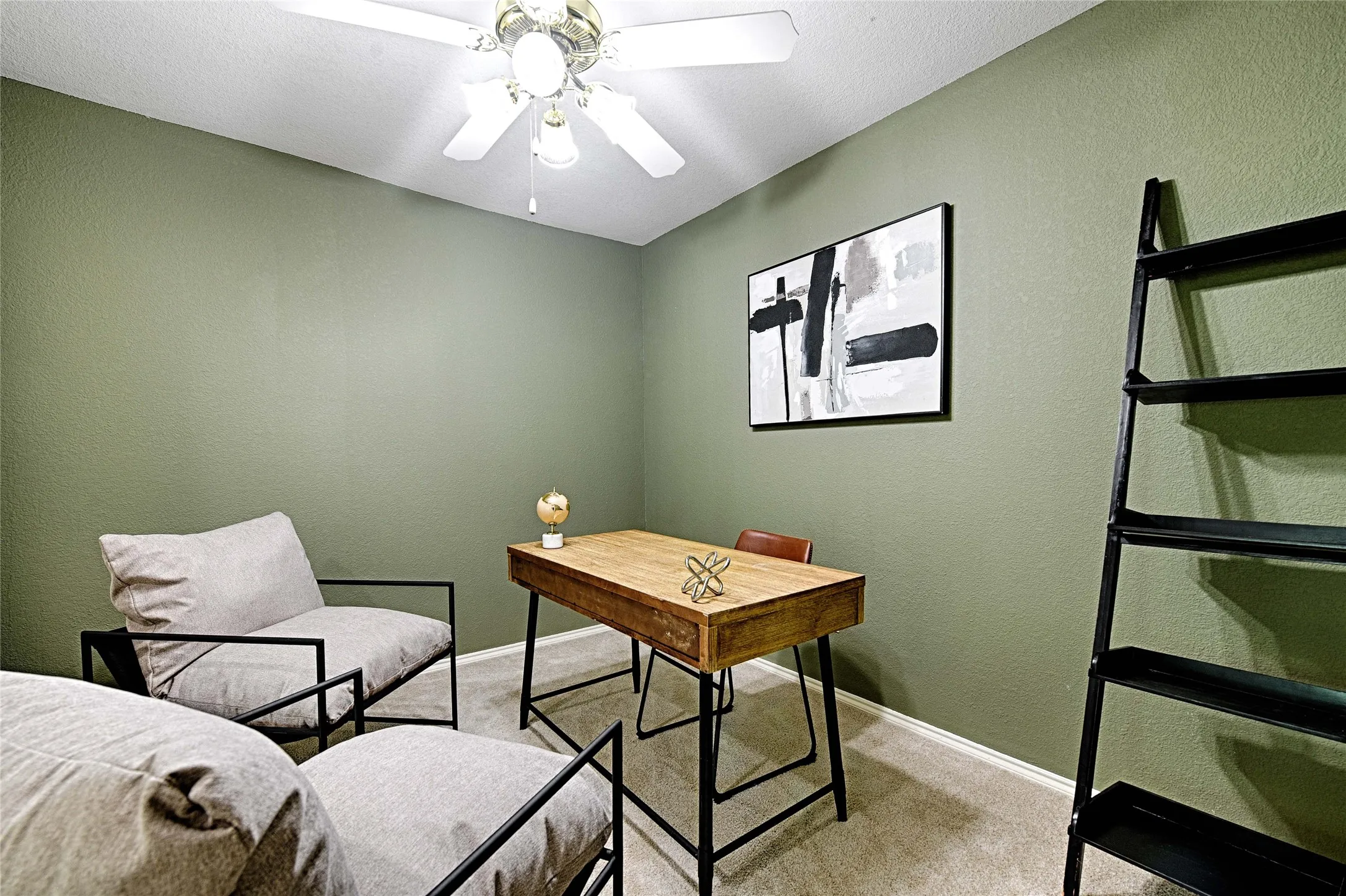 Townhouse For Sale in Collin County , 4579 Woodsboro Lane, Plano, Texas 75024, 2 Bedroom, 3 Bathroom, 2 Garage spaces, 1,950 Sqft, built in 2001, mls#21223844, Real Estate Agent in Plano, Homes For Sale in Collin county, Homes For Sale in Plano, Realtor in Plano Texas, Real Estate Brokerage Independent Realty Texas, Luminita Cordes Realtor