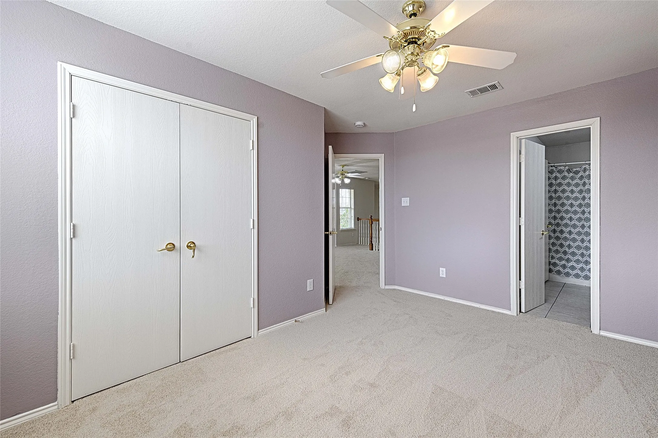 Townhouse For Sale in Collin County , 4579 Woodsboro Lane, Plano, Texas 75024, 2 Bedroom, 3 Bathroom, 2 Garage spaces, 1,950 Sqft, built in 2001, mls#21223844, Real Estate Agent in Plano, Homes For Sale in Collin county, Homes For Sale in Plano, Realtor in Plano Texas, Real Estate Brokerage Independent Realty Texas, Luminita Cordes Realtor