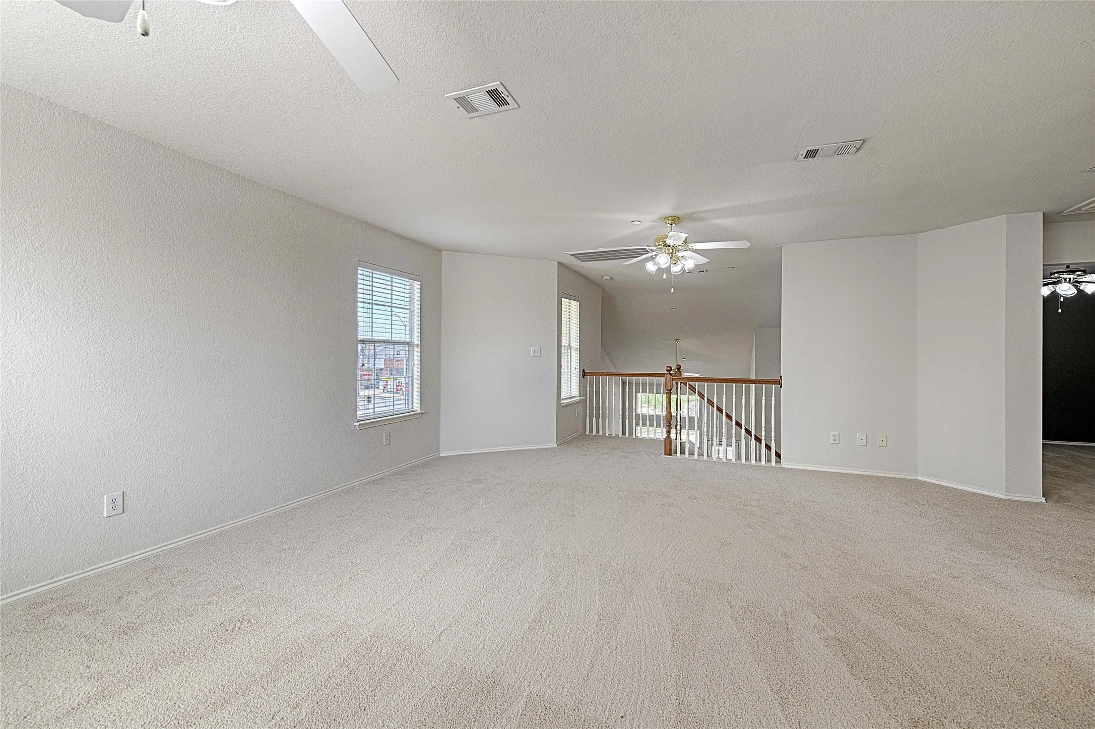 Townhouse For Sale in Collin County , 4579 Woodsboro Lane, Plano, Texas 75024, 2 Bedroom, 3 Bathroom, 2 Garage spaces, 1,950 Sqft, built in 2001, mls#21223844, Real Estate Agent in Plano, Homes For Sale in Collin county, Homes For Sale in Plano, Realtor in Plano Texas, Real Estate Brokerage Independent Realty Texas, Luminita Cordes Realtor