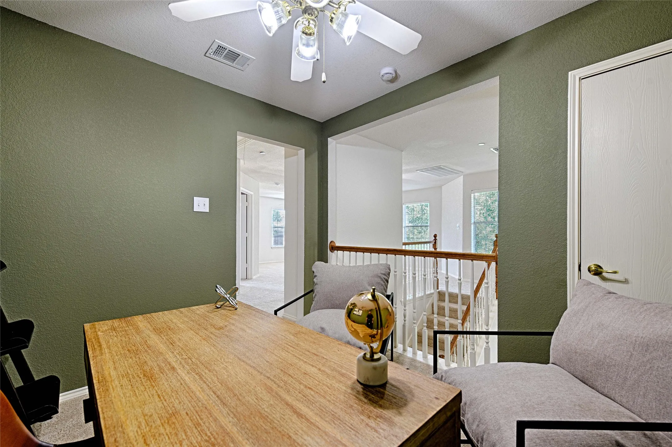 Townhouse For Sale in Collin County , 4579 Woodsboro Lane, Plano, Texas 75024, 2 Bedroom, 3 Bathroom, 2 Garage spaces, 1,950 Sqft, built in 2001, mls#21223844, Real Estate Agent in Plano, Homes For Sale in Collin county, Homes For Sale in Plano, Realtor in Plano Texas, Real Estate Brokerage Independent Realty Texas, Luminita Cordes Realtor