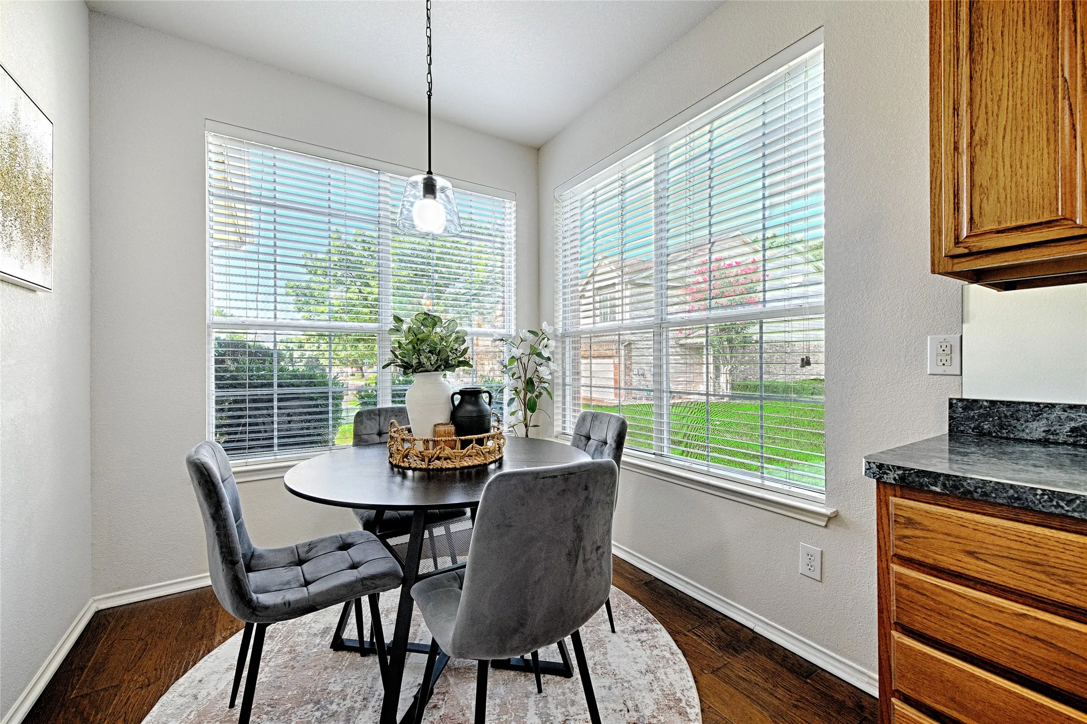 Townhouse For Sale in Collin County , 4579 Woodsboro Lane, Plano, Texas 75024, 2 Bedroom, 3 Bathroom, 2 Garage spaces, 1,950 Sqft, built in 2001, mls#21223844, Real Estate Agent in Plano, Homes For Sale in Collin county, Homes For Sale in Plano, Realtor in Plano Texas, Real Estate Brokerage Independent Realty Texas, Luminita Cordes Realtor
