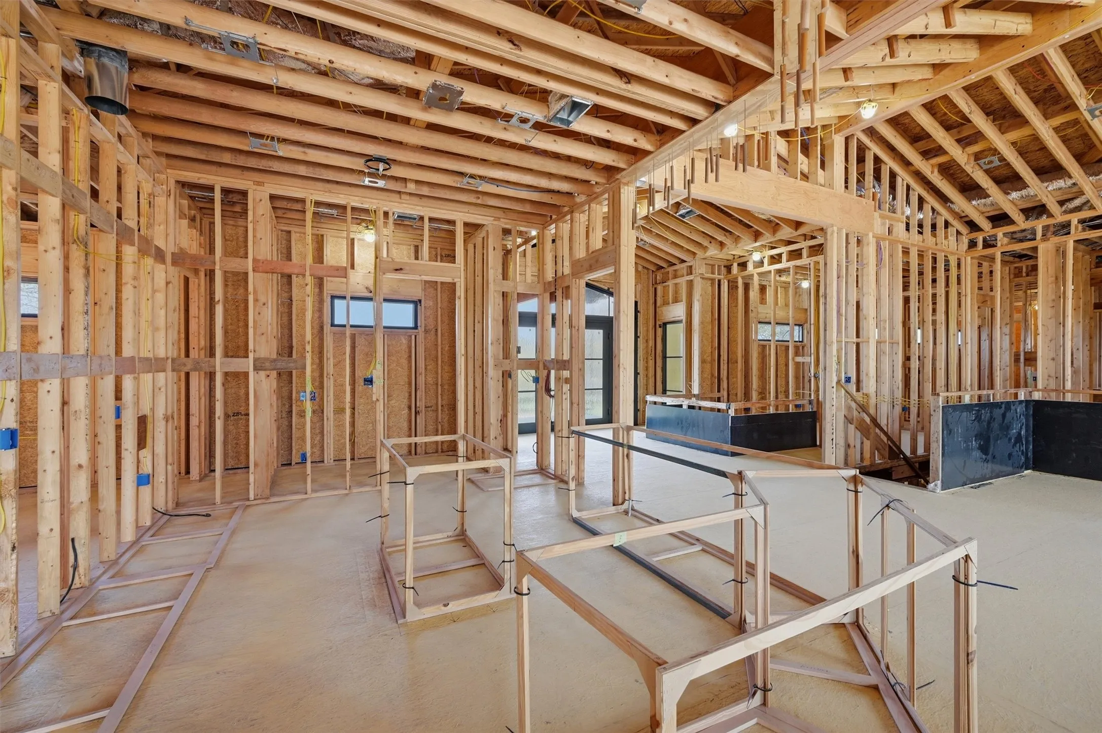 Single Family Residence For Sale in Cooke County , 108 Pawnee Trail, Lake Kiowa, Texas 76240, 3 Bedrooms, 5 Bathrooms, 3 Garage spaces, 4,500 Sqft, built in 2023, New Construction - Incomplete, Price $600,000, mls#21226416, Real Estate Agent in Lake Kiowa, Homes For Sale in Cooke county, Homes For Sale in Lake Kiowa, Realtor in Lake Kiowa Texas, Real Estate Brokerage Independent Realty Texas, Luminita Cordes Realtor