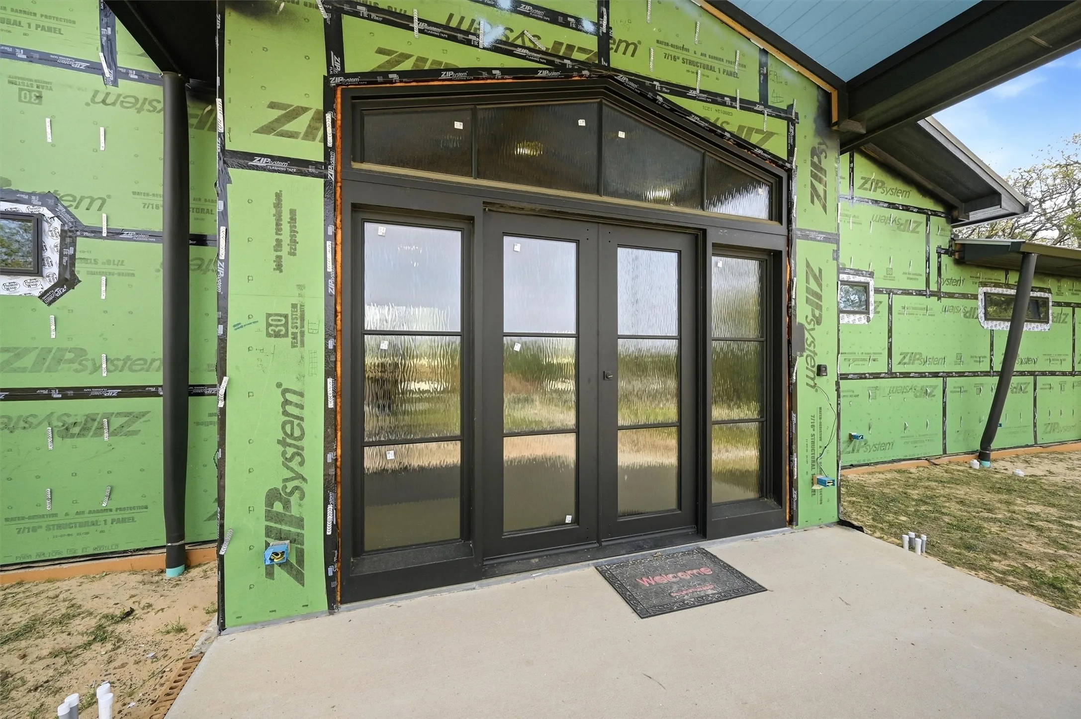 Single Family Residence For Sale in Cooke County , 108 Pawnee Trail, Lake Kiowa, Texas 76240, 3 Bedrooms, 5 Bathrooms, 3 Garage spaces, 4,500 Sqft, built in 2023, New Construction - Incomplete, Price $600,000, mls#21226416, Real Estate Agent in Lake Kiowa, Homes For Sale in Cooke county, Homes For Sale in Lake Kiowa, Realtor in Lake Kiowa Texas, Real Estate Brokerage Independent Realty Texas, Luminita Cordes Realtor