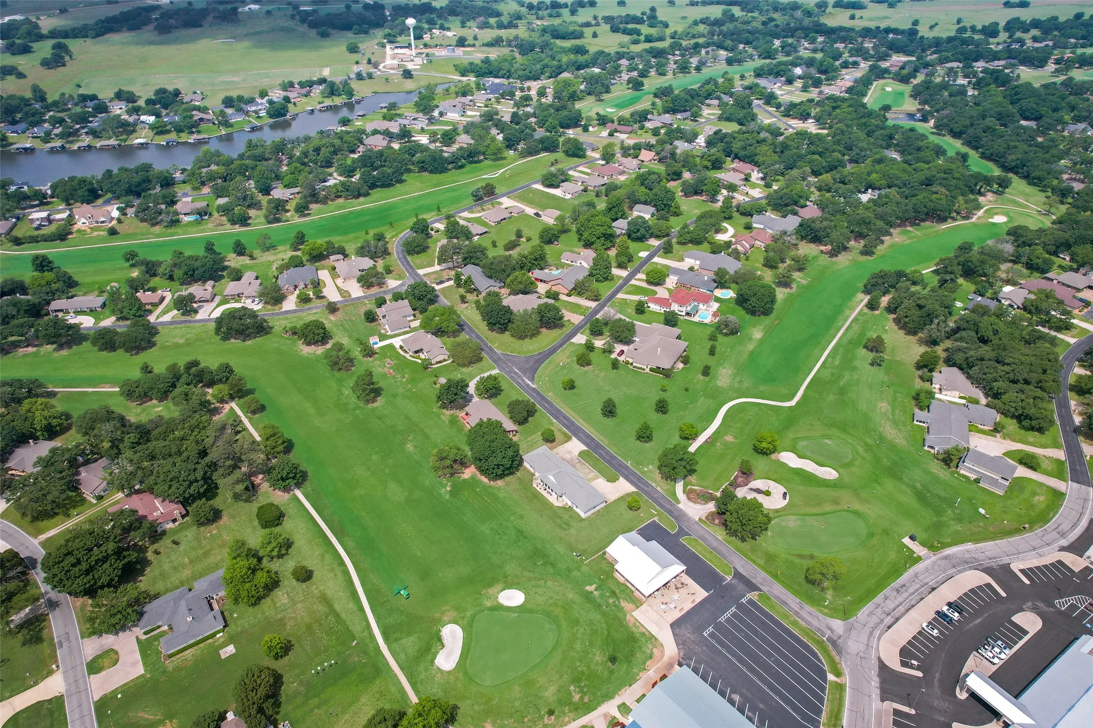 Single Family Residence For Sale in Cooke County , 108 Pawnee Trail, Lake Kiowa, Texas 76240, 3 Bedrooms, 5 Bathrooms, 3 Garage spaces, 4,500 Sqft, built in 2023, New Construction - Incomplete, Price $600,000, mls#21226416, Real Estate Agent in Lake Kiowa, Homes For Sale in Cooke county, Homes For Sale in Lake Kiowa, Realtor in Lake Kiowa Texas, Real Estate Brokerage Independent Realty Texas, Luminita Cordes Realtor