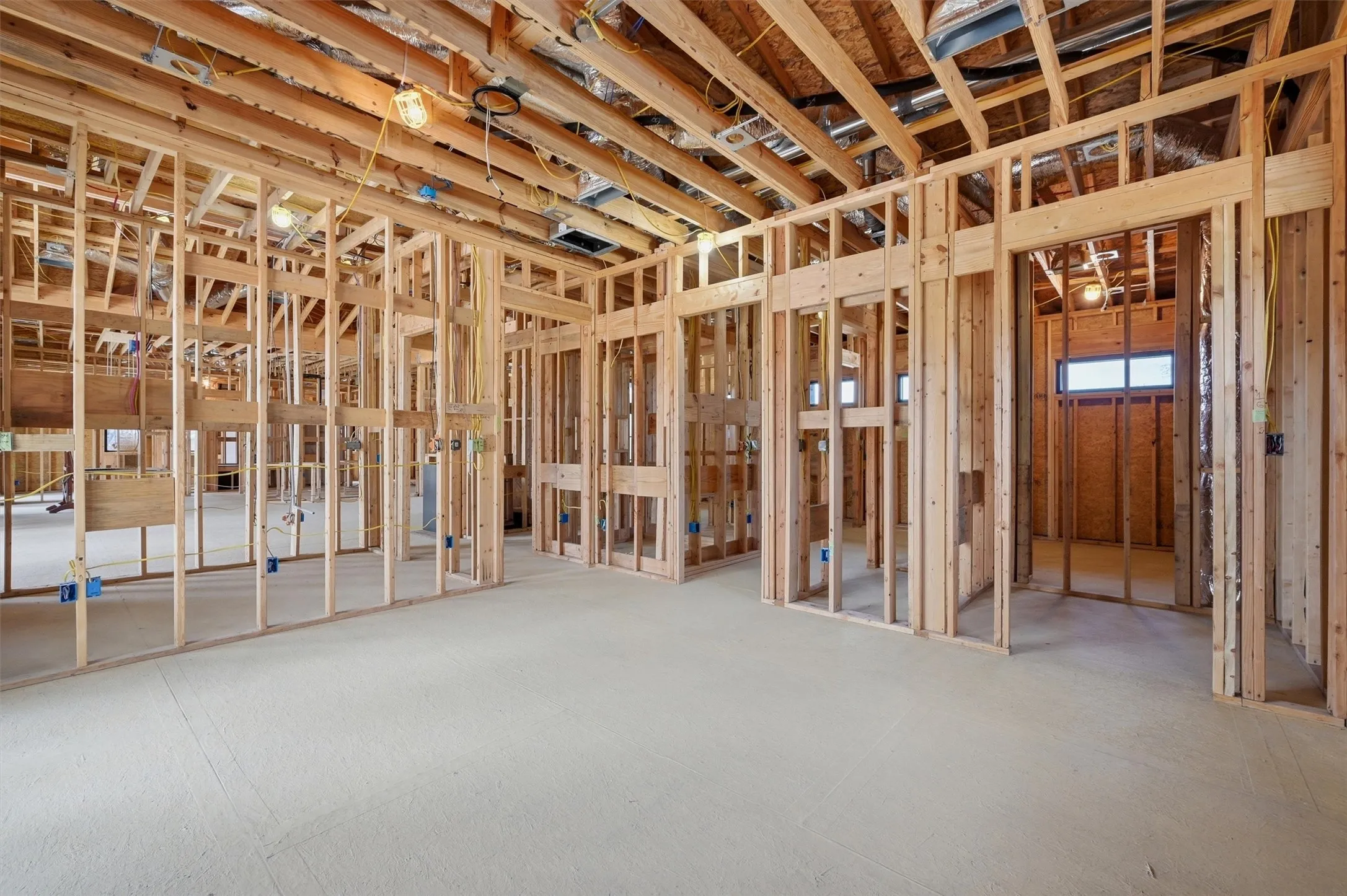Single Family Residence For Sale in Cooke County , 108 Pawnee Trail, Lake Kiowa, Texas 76240, 3 Bedrooms, 5 Bathrooms, 3 Garage spaces, 4,500 Sqft, built in 2023, New Construction - Incomplete, Price $600,000, mls#21226416, Real Estate Agent in Lake Kiowa, Homes For Sale in Cooke county, Homes For Sale in Lake Kiowa, Realtor in Lake Kiowa Texas, Real Estate Brokerage Independent Realty Texas, Luminita Cordes Realtor