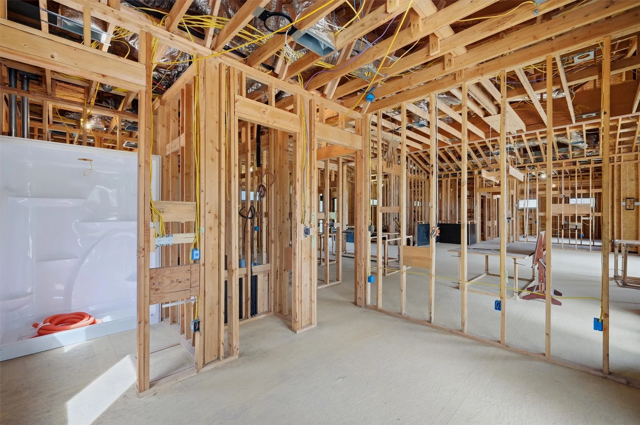 Single Family Residence For Sale in Cooke County , 108 Pawnee Trail, Lake Kiowa, Texas 76240, 3 Bedrooms, 5 Bathrooms, 3 Garage spaces, 4,500 Sqft, built in 2023, New Construction - Incomplete, Price $600,000, mls#21226416, Real Estate Agent in Lake Kiowa, Homes For Sale in Cooke county, Homes For Sale in Lake Kiowa, Realtor in Lake Kiowa Texas, Real Estate Brokerage Independent Realty Texas, Luminita Cordes Realtor