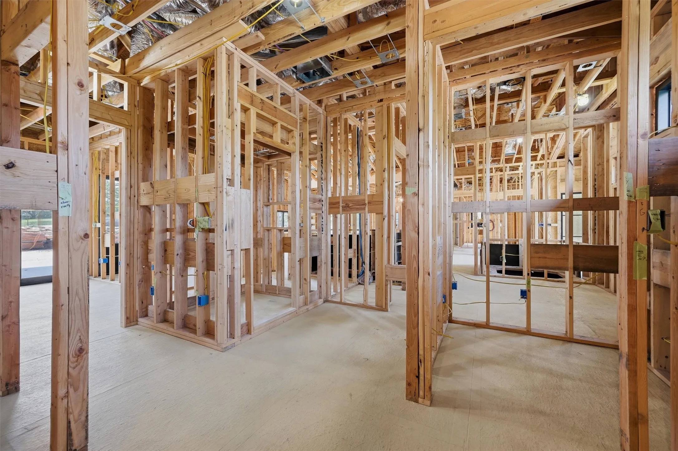 Single Family Residence For Sale in Cooke County , 108 Pawnee Trail, Lake Kiowa, Texas 76240, 3 Bedrooms, 5 Bathrooms, 3 Garage spaces, 4,500 Sqft, built in 2023, New Construction - Incomplete, Price $600,000, mls#21226416, Real Estate Agent in Lake Kiowa, Homes For Sale in Cooke county, Homes For Sale in Lake Kiowa, Realtor in Lake Kiowa Texas, Real Estate Brokerage Independent Realty Texas, Luminita Cordes Realtor