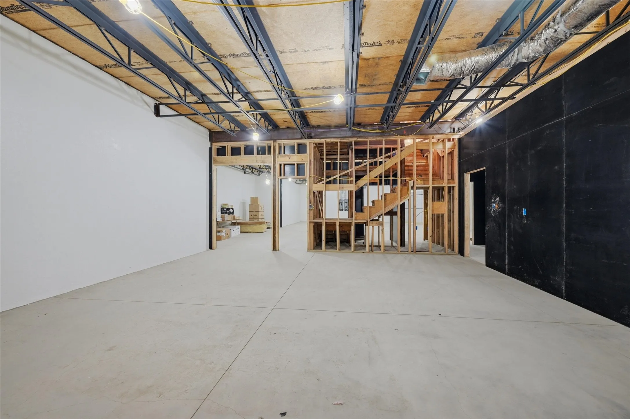 Single Family Residence For Sale in Cooke County , 108 Pawnee Trail, Lake Kiowa, Texas 76240, 3 Bedrooms, 5 Bathrooms, 3 Garage spaces, 4,500 Sqft, built in 2023, New Construction - Incomplete, Price $600,000, mls#21226416, Real Estate Agent in Lake Kiowa, Homes For Sale in Cooke county, Homes For Sale in Lake Kiowa, Realtor in Lake Kiowa Texas, Real Estate Brokerage Independent Realty Texas, Luminita Cordes Realtor