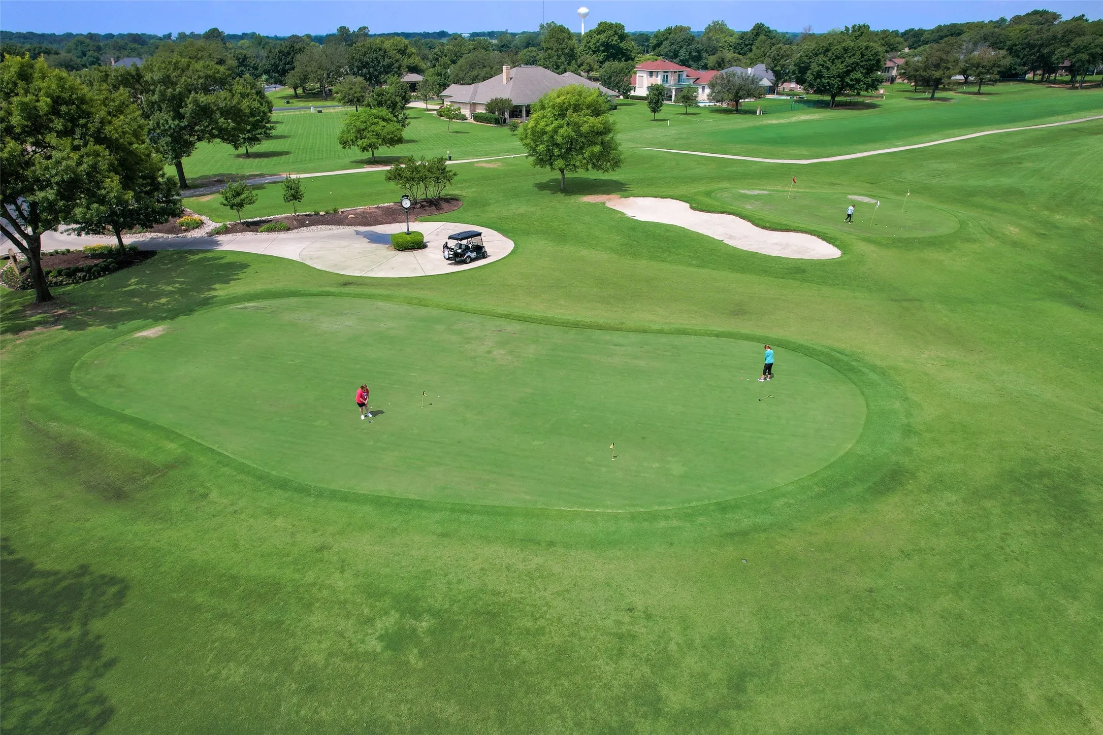 Single Family Residence For Sale in Cooke County , 108 Pawnee Trail, Lake Kiowa, Texas 76240, 3 Bedrooms, 5 Bathrooms, 3 Garage spaces, 4,500 Sqft, built in 2023, New Construction - Incomplete, Price $600,000, mls#21226416, Real Estate Agent in Lake Kiowa, Homes For Sale in Cooke county, Homes For Sale in Lake Kiowa, Realtor in Lake Kiowa Texas, Real Estate Brokerage Independent Realty Texas, Luminita Cordes Realtor