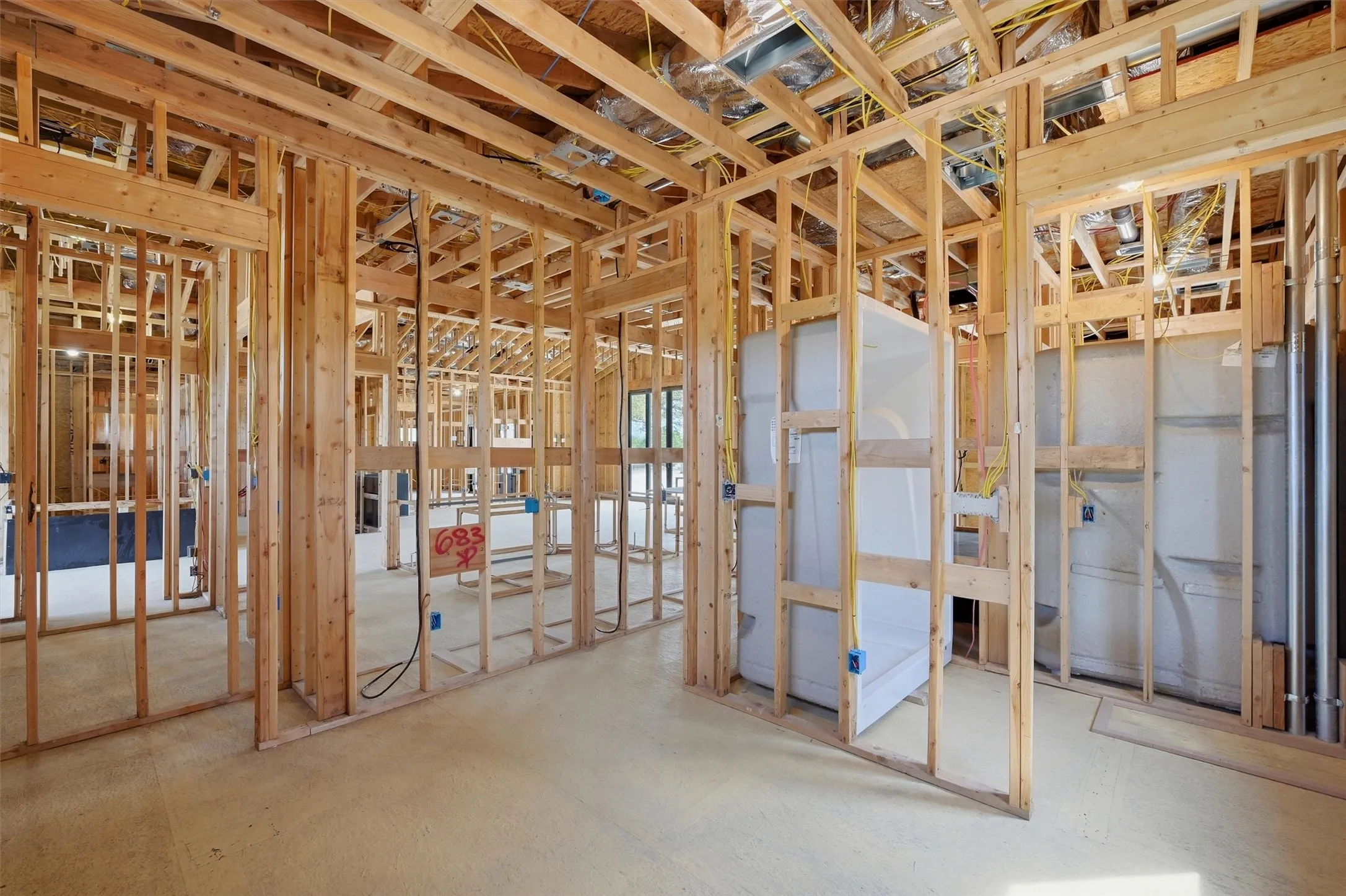 Single Family Residence For Sale in Cooke County , 108 Pawnee Trail, Lake Kiowa, Texas 76240, 3 Bedrooms, 5 Bathrooms, 3 Garage spaces, 4,500 Sqft, built in 2023, New Construction - Incomplete, Price $600,000, mls#21226416, Real Estate Agent in Lake Kiowa, Homes For Sale in Cooke county, Homes For Sale in Lake Kiowa, Realtor in Lake Kiowa Texas, Real Estate Brokerage Independent Realty Texas, Luminita Cordes Realtor