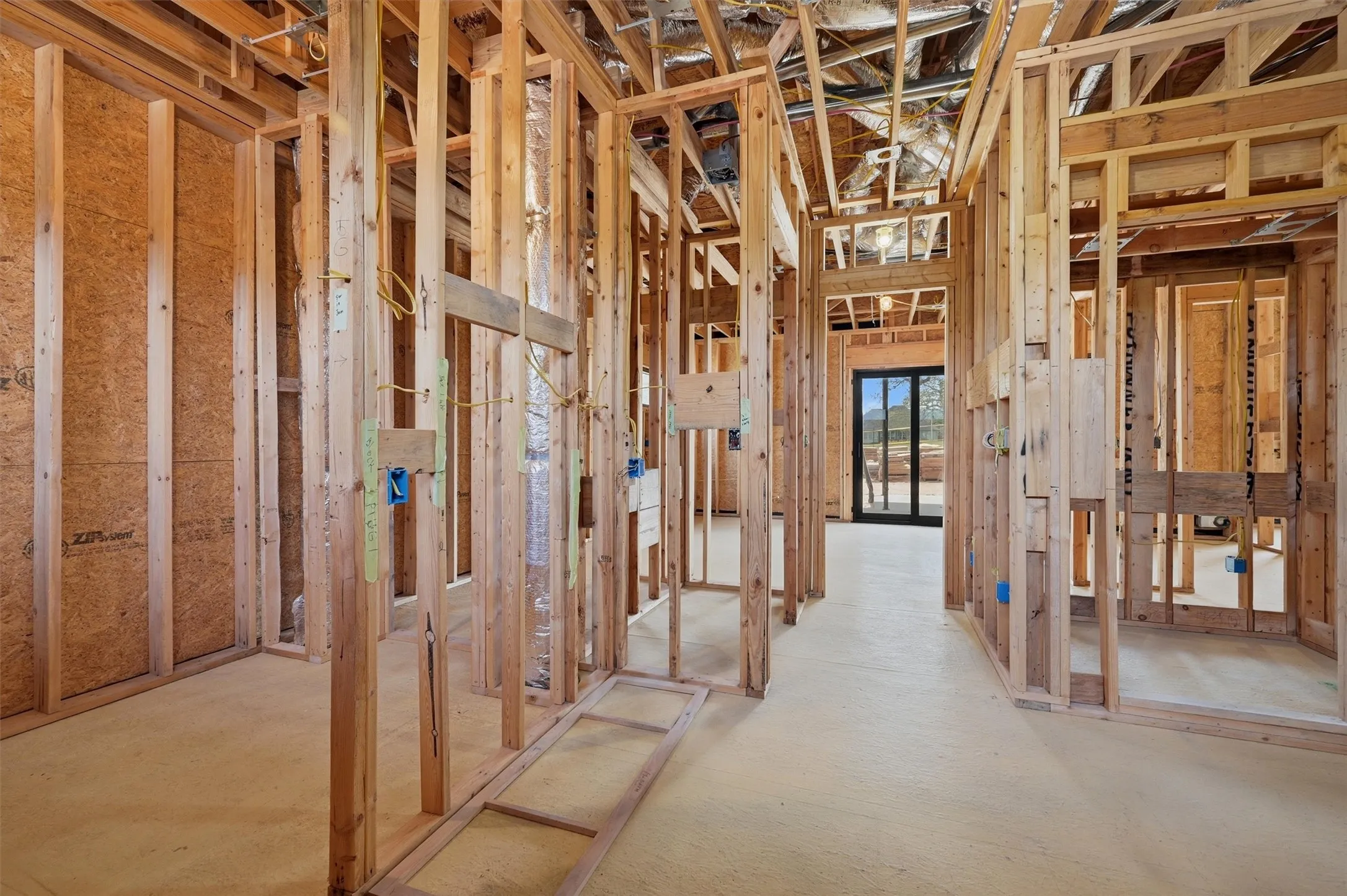 Single Family Residence For Sale in Cooke County , 108 Pawnee Trail, Lake Kiowa, Texas 76240, 3 Bedrooms, 5 Bathrooms, 3 Garage spaces, 4,500 Sqft, built in 2023, New Construction - Incomplete, Price $600,000, mls#21226416, Real Estate Agent in Lake Kiowa, Homes For Sale in Cooke county, Homes For Sale in Lake Kiowa, Realtor in Lake Kiowa Texas, Real Estate Brokerage Independent Realty Texas, Luminita Cordes Realtor