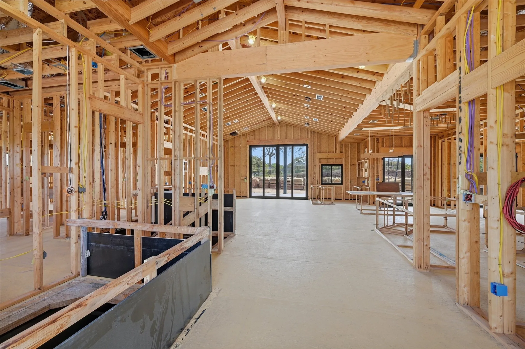 Single Family Residence For Sale in Cooke County , 108 Pawnee Trail, Lake Kiowa, Texas 76240, 3 Bedrooms, 5 Bathrooms, 3 Garage spaces, 4,500 Sqft, built in 2023, New Construction - Incomplete, Price $600,000, mls#21226416, Real Estate Agent in Lake Kiowa, Homes For Sale in Cooke county, Homes For Sale in Lake Kiowa, Realtor in Lake Kiowa Texas, Real Estate Brokerage Independent Realty Texas, Luminita Cordes Realtor