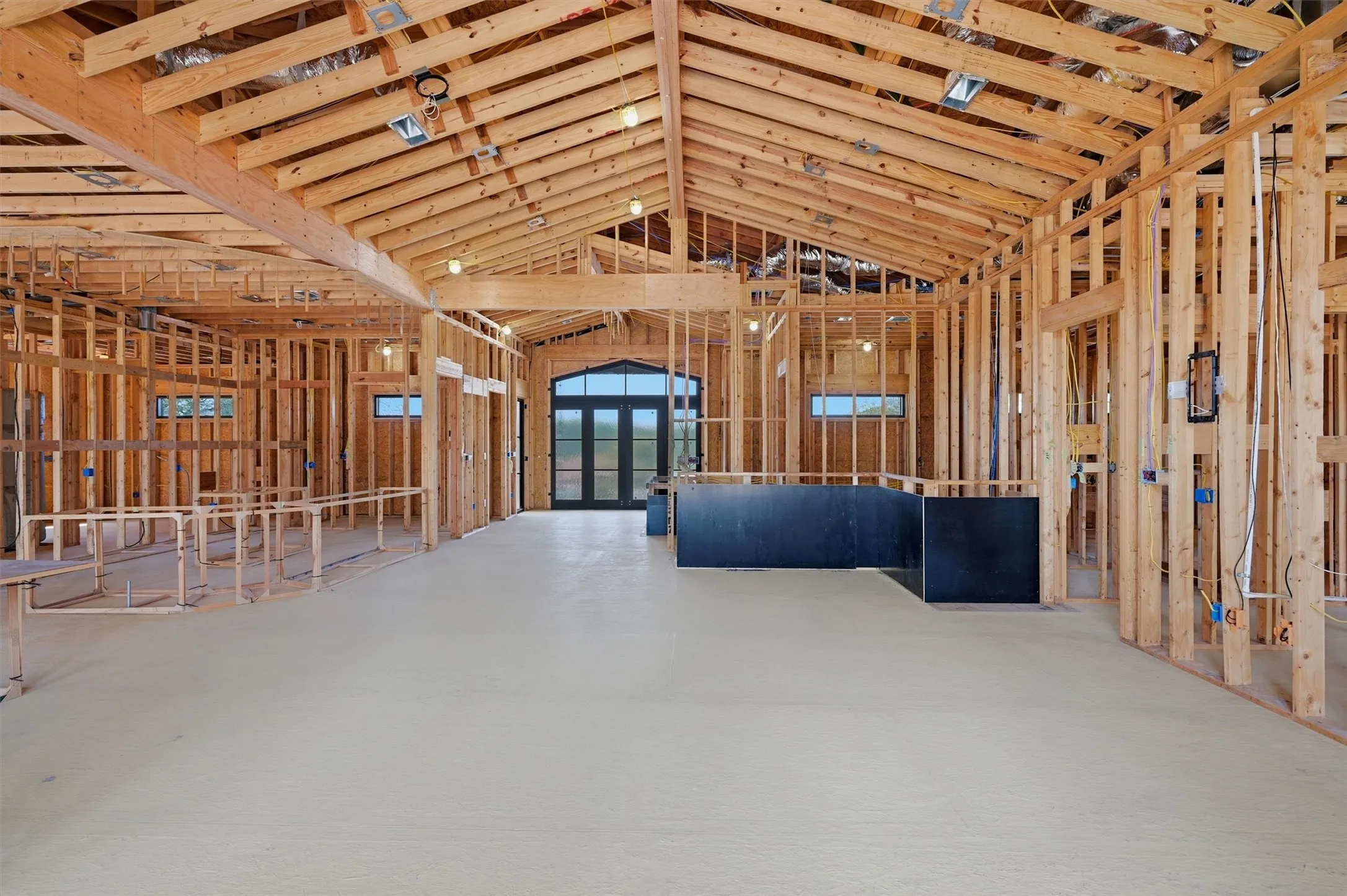 Single Family Residence For Sale in Cooke County , 108 Pawnee Trail, Lake Kiowa, Texas 76240, 3 Bedrooms, 5 Bathrooms, 3 Garage spaces, 4,500 Sqft, built in 2023, New Construction - Incomplete, Price $600,000, mls#21226416, Real Estate Agent in Lake Kiowa, Homes For Sale in Cooke county, Homes For Sale in Lake Kiowa, Realtor in Lake Kiowa Texas, Real Estate Brokerage Independent Realty Texas, Luminita Cordes Realtor