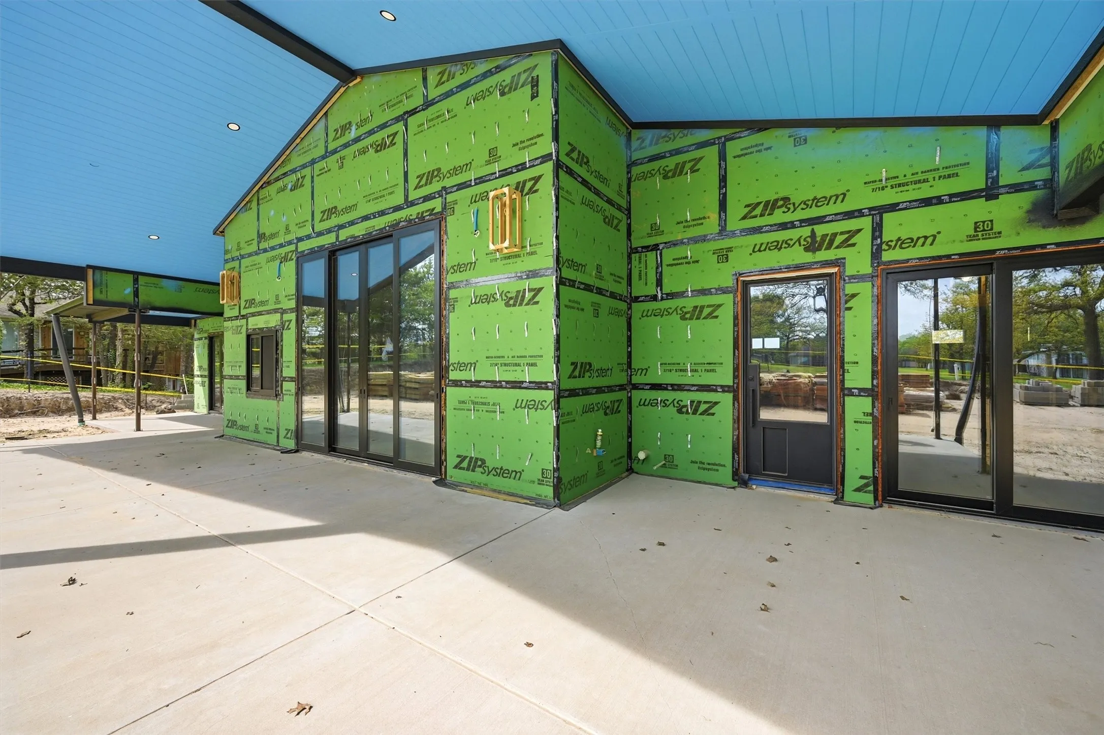 Single Family Residence For Sale in Cooke County , 108 Pawnee Trail, Lake Kiowa, Texas 76240, 3 Bedrooms, 5 Bathrooms, 3 Garage spaces, 4,500 Sqft, built in 2023, New Construction - Incomplete, Price $600,000, mls#21226416, Real Estate Agent in Lake Kiowa, Homes For Sale in Cooke county, Homes For Sale in Lake Kiowa, Realtor in Lake Kiowa Texas, Real Estate Brokerage Independent Realty Texas, Luminita Cordes Realtor
