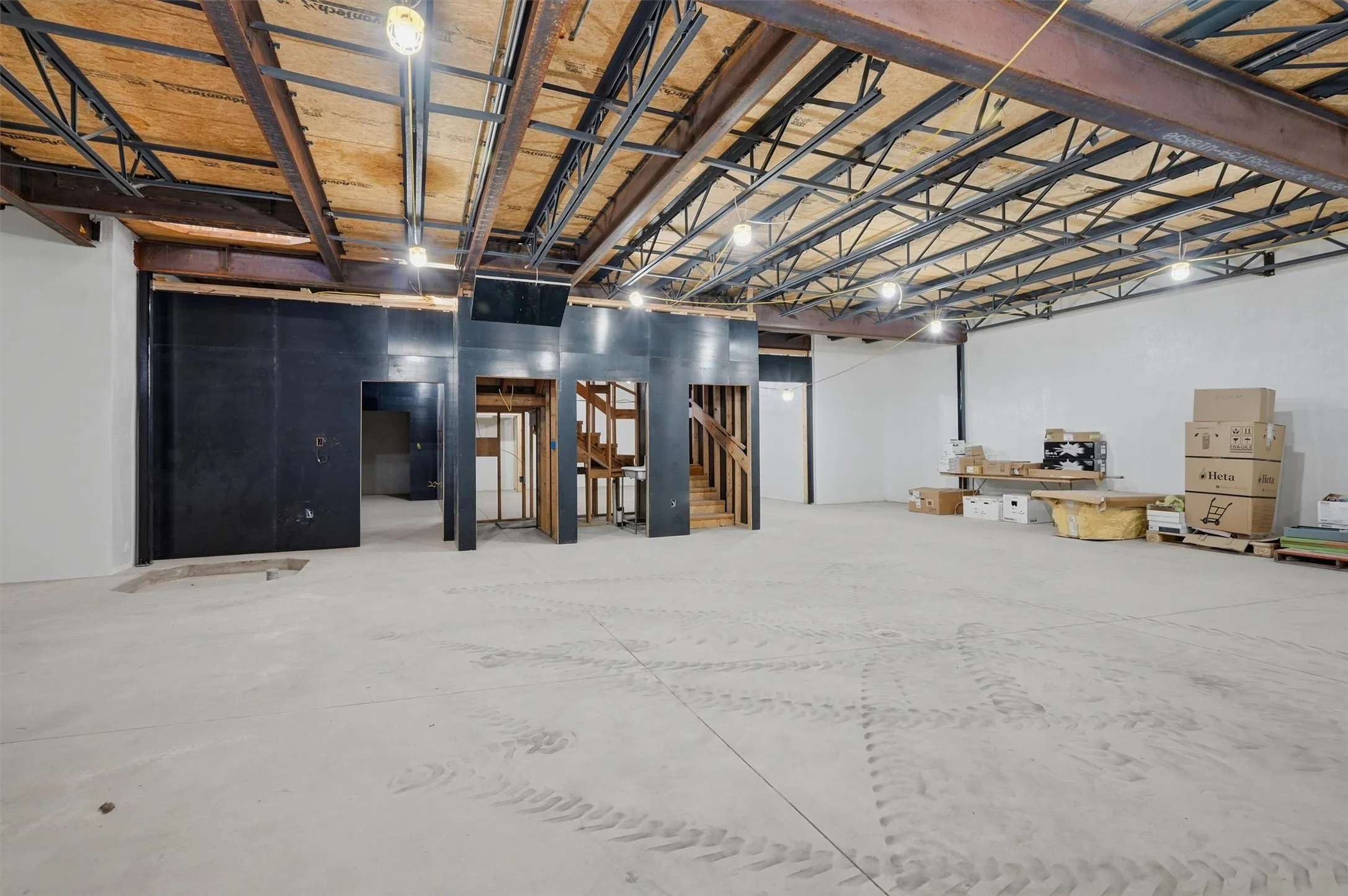 Single Family Residence For Sale in Cooke County , 108 Pawnee Trail, Lake Kiowa, Texas 76240, 3 Bedrooms, 5 Bathrooms, 3 Garage spaces, 4,500 Sqft, built in 2023, New Construction - Incomplete, Price $600,000, mls#21226416, Real Estate Agent in Lake Kiowa, Homes For Sale in Cooke county, Homes For Sale in Lake Kiowa, Realtor in Lake Kiowa Texas, Real Estate Brokerage Independent Realty Texas, Luminita Cordes Realtor