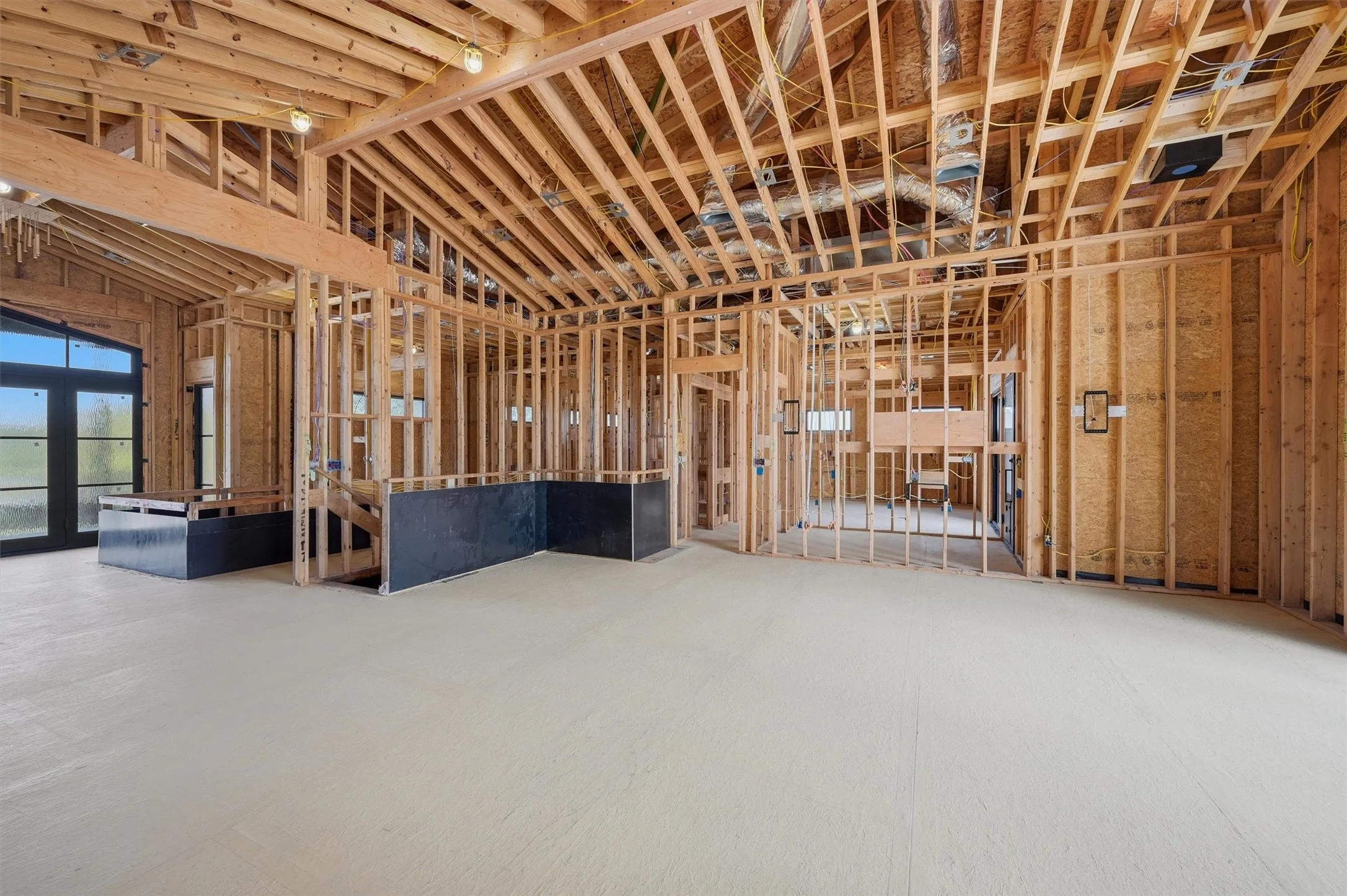 Single Family Residence For Sale in Cooke County , 108 Pawnee Trail, Lake Kiowa, Texas 76240, 3 Bedrooms, 5 Bathrooms, 3 Garage spaces, 4,500 Sqft, built in 2023, New Construction - Incomplete, Price $600,000, mls#21226416, Real Estate Agent in Lake Kiowa, Homes For Sale in Cooke county, Homes For Sale in Lake Kiowa, Realtor in Lake Kiowa Texas, Real Estate Brokerage Independent Realty Texas, Luminita Cordes Realtor