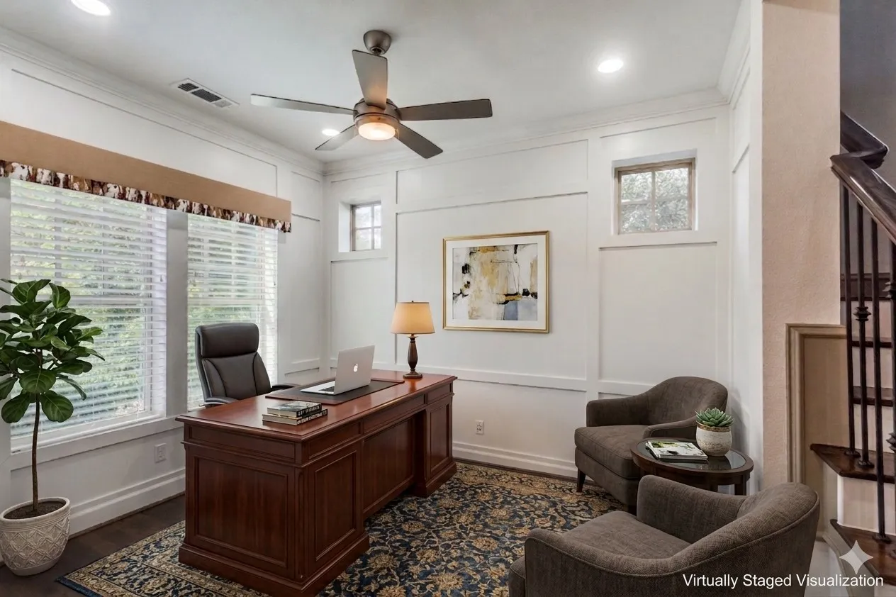 Single Family Residence For Sale in Collin County , 7400 Wescott Lane, Mc Kinney, Texas 75071, 4 Bedroom, 4 Bathroom, 2 Garage spaces, 2,695 Sqft, built in 2016, Preowned, mls#21225525, Real Estate Agent in Mc Kinney, Homes For Sale in Collin county, Homes For Sale in Mc Kinney, Realtor in Mc Kinney Texas, Real Estate Brokerage Independent Realty Texas, Luminita Cordes Realtor