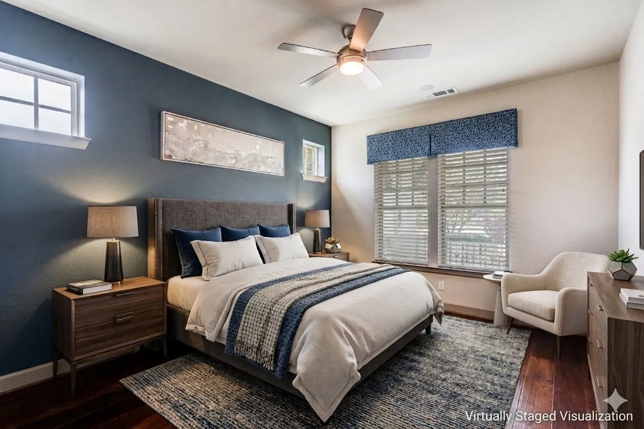 Single Family Residence For Sale in Collin County , 7400 Wescott Lane, Mc Kinney, Texas 75071, 4 Bedroom, 4 Bathroom, 2 Garage spaces, 2,695 Sqft, built in 2016, Preowned, mls#21225525, Real Estate Agent in Mc Kinney, Homes For Sale in Collin county, Homes For Sale in Mc Kinney, Realtor in Mc Kinney Texas, Real Estate Brokerage Independent Realty Texas, Luminita Cordes Realtor