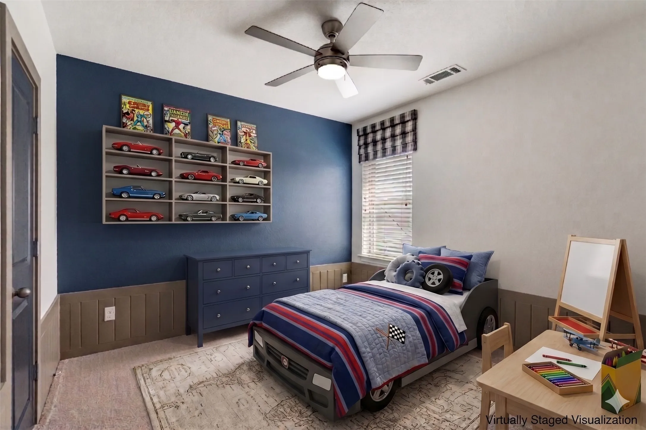 Single Family Residence For Sale in Collin County , 7400 Wescott Lane, Mc Kinney, Texas 75071, 4 Bedroom, 4 Bathroom, 2 Garage spaces, 2,695 Sqft, built in 2016, Preowned, mls#21225525, Real Estate Agent in Mc Kinney, Homes For Sale in Collin county, Homes For Sale in Mc Kinney, Realtor in Mc Kinney Texas, Real Estate Brokerage Independent Realty Texas, Luminita Cordes Realtor
