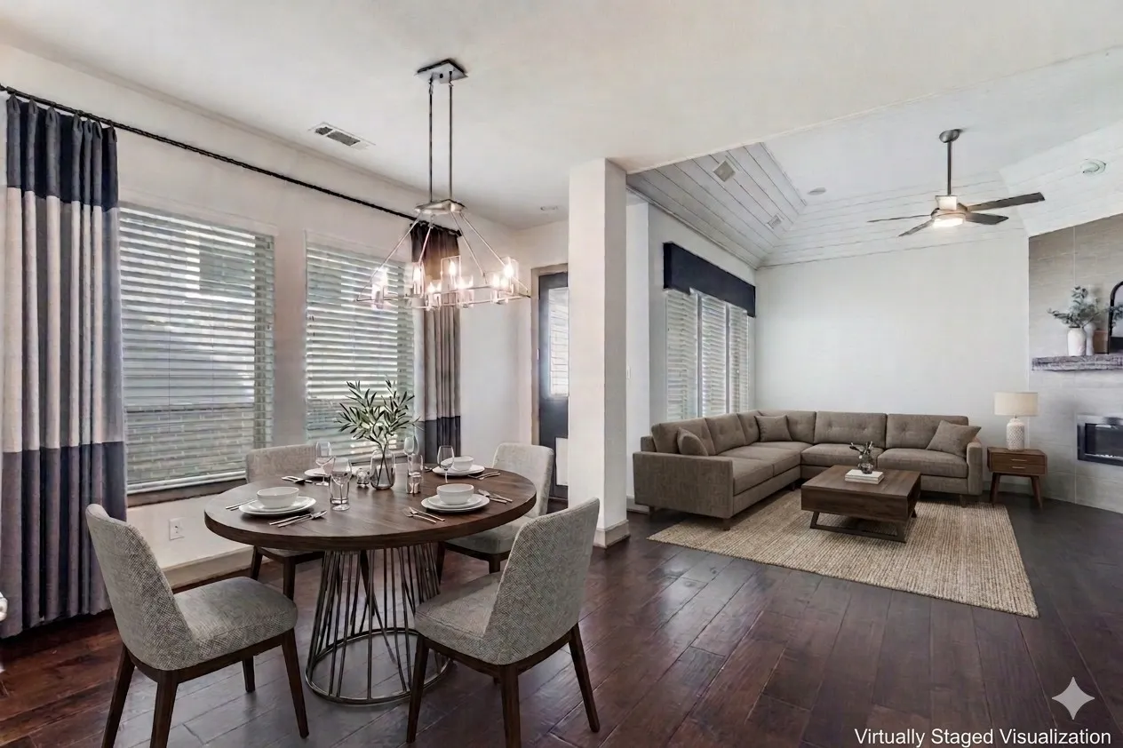 Single Family Residence For Sale in Collin County , 7400 Wescott Lane, Mc Kinney, Texas 75071, 4 Bedroom, 4 Bathroom, 2 Garage spaces, 2,695 Sqft, built in 2016, Preowned, mls#21225525, Real Estate Agent in Mc Kinney, Homes For Sale in Collin county, Homes For Sale in Mc Kinney, Realtor in Mc Kinney Texas, Real Estate Brokerage Independent Realty Texas, Luminita Cordes Realtor