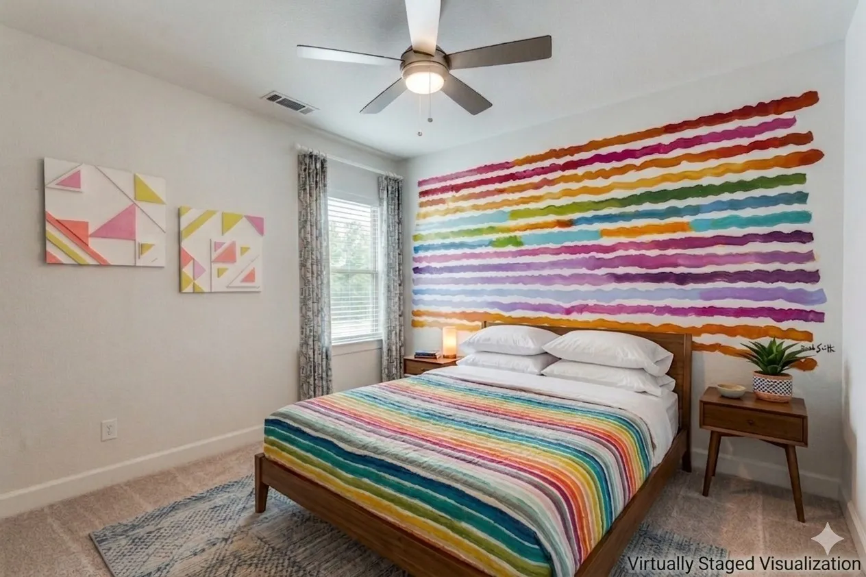 Single Family Residence For Sale in Collin County , 7400 Wescott Lane, Mc Kinney, Texas 75071, 4 Bedroom, 4 Bathroom, 2 Garage spaces, 2,695 Sqft, built in 2016, Preowned, mls#21225525, Real Estate Agent in Mc Kinney, Homes For Sale in Collin county, Homes For Sale in Mc Kinney, Realtor in Mc Kinney Texas, Real Estate Brokerage Independent Realty Texas, Luminita Cordes Realtor