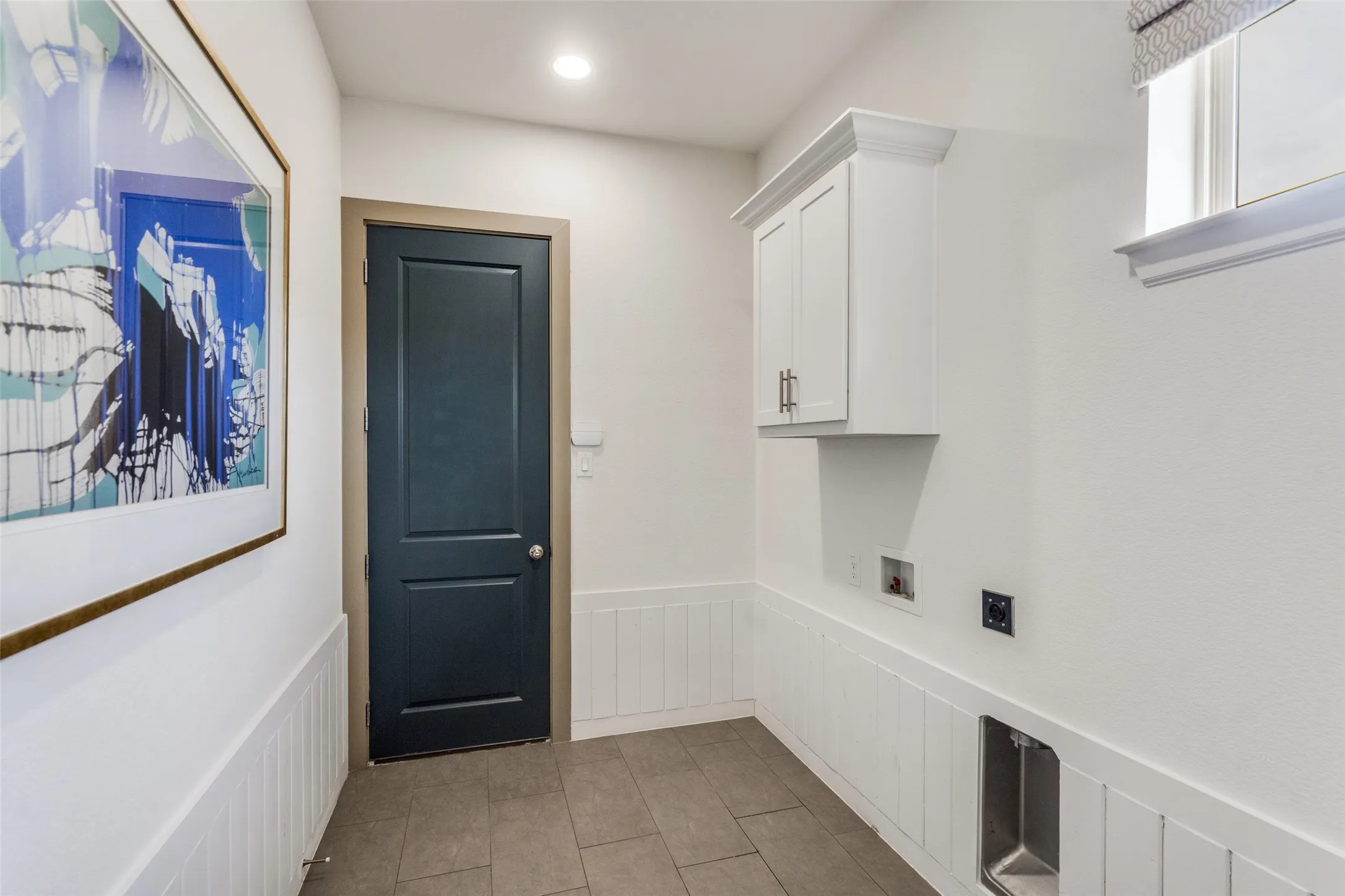 Single Family Residence For Sale in Collin County , 7400 Wescott Lane, Mc Kinney, Texas 75071, 4 Bedroom, 4 Bathroom, 2 Garage spaces, 2,695 Sqft, built in 2016, Preowned, mls#21225525, Real Estate Agent in Mc Kinney, Homes For Sale in Collin county, Homes For Sale in Mc Kinney, Realtor in Mc Kinney Texas, Real Estate Brokerage Independent Realty Texas, Luminita Cordes Realtor