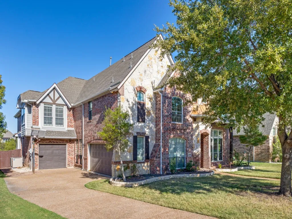 Single Family Residence For Rent in Denton County , 4463 Fallmeadow Drive, Frisco, Texas 75034, 5 Bedroom, 5 Bathroom, 3 Garage spaces, 4,864 Sqft, built in 2004, mls#21226511, Real Estate Agent in Frisco, Homes For Rent in Denton county, Homes For Rent in Frisco, Realtor in Frisco Texas, Real Estate Brokerage Independent Realty Texas, Luminita Cordes Realtor