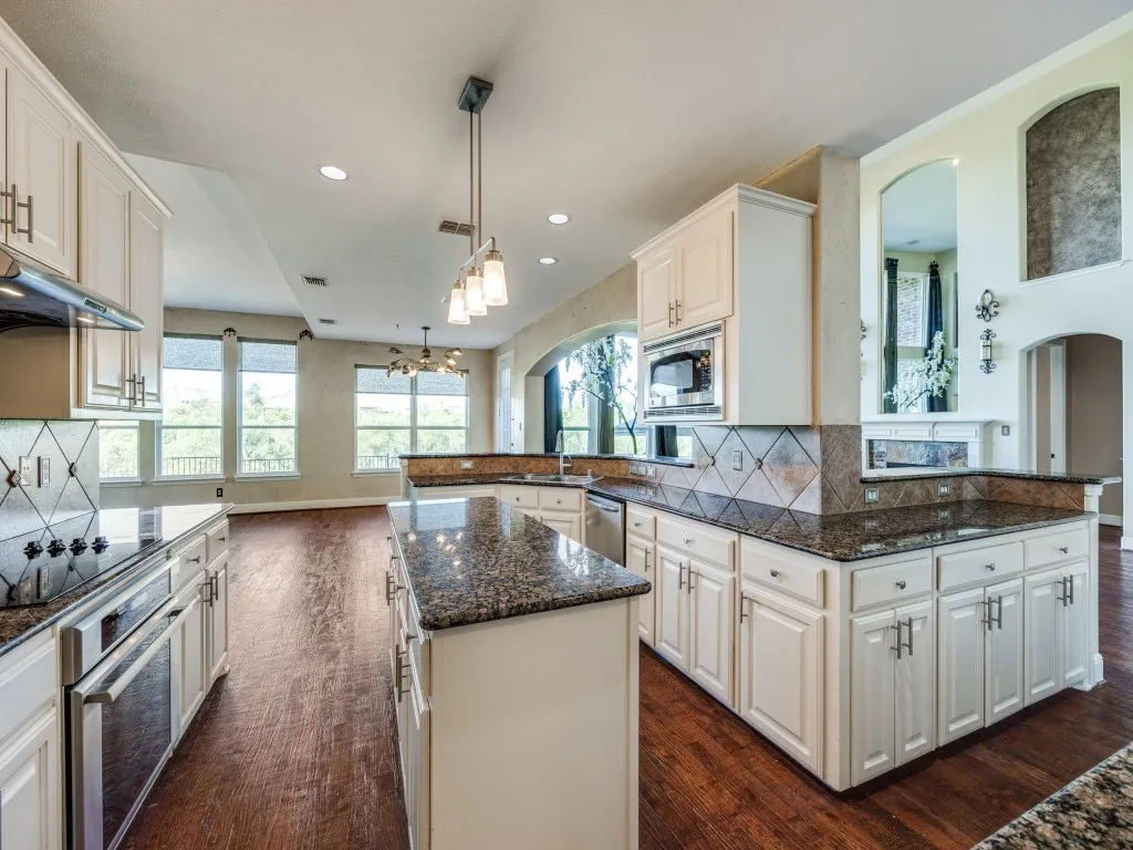 Single Family Residence For Rent in Denton County , 4463 Fallmeadow Drive, Frisco, Texas 75034, 5 Bedroom, 5 Bathroom, 3 Garage spaces, 4,864 Sqft, built in 2004, mls#21226511, Real Estate Agent in Frisco, Homes For Rent in Denton county, Homes For Rent in Frisco, Realtor in Frisco Texas, Real Estate Brokerage Independent Realty Texas, Luminita Cordes Realtor