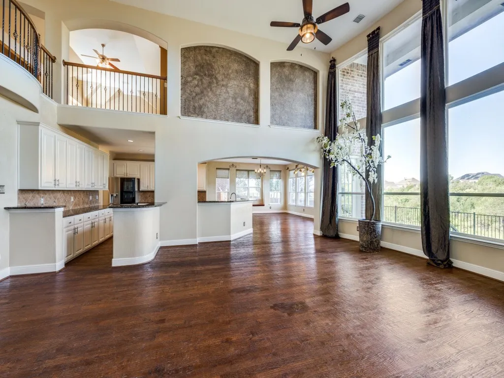 Single Family Residence For Rent in Denton County , 4463 Fallmeadow Drive, Frisco, Texas 75034, 5 Bedroom, 5 Bathroom, 3 Garage spaces, 4,864 Sqft, built in 2004, mls#21226511, Real Estate Agent in Frisco, Homes For Rent in Denton county, Homes For Rent in Frisco, Realtor in Frisco Texas, Real Estate Brokerage Independent Realty Texas, Luminita Cordes Realtor