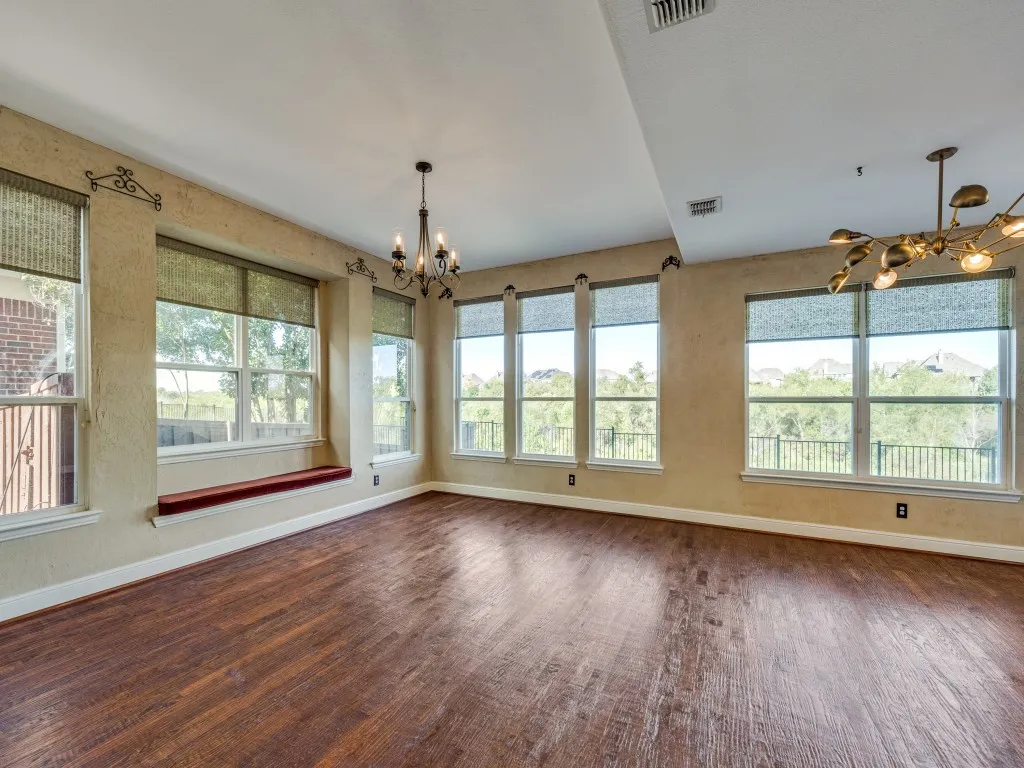 Single Family Residence For Rent in Denton County , 4463 Fallmeadow Drive, Frisco, Texas 75034, 5 Bedroom, 5 Bathroom, 3 Garage spaces, 4,864 Sqft, built in 2004, mls#21226511, Real Estate Agent in Frisco, Homes For Rent in Denton county, Homes For Rent in Frisco, Realtor in Frisco Texas, Real Estate Brokerage Independent Realty Texas, Luminita Cordes Realtor