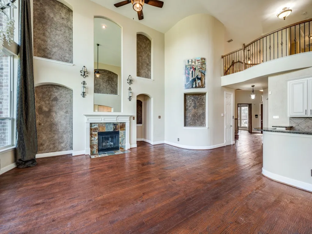 Single Family Residence For Rent in Denton County , 4463 Fallmeadow Drive, Frisco, Texas 75034, 5 Bedroom, 5 Bathroom, 3 Garage spaces, 4,864 Sqft, built in 2004, mls#21226511, Real Estate Agent in Frisco, Homes For Rent in Denton county, Homes For Rent in Frisco, Realtor in Frisco Texas, Real Estate Brokerage Independent Realty Texas, Luminita Cordes Realtor