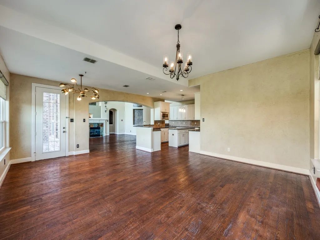 Single Family Residence For Rent in Denton County , 4463 Fallmeadow Drive, Frisco, Texas 75034, 5 Bedroom, 5 Bathroom, 3 Garage spaces, 4,864 Sqft, built in 2004, mls#21226511, Real Estate Agent in Frisco, Homes For Rent in Denton county, Homes For Rent in Frisco, Realtor in Frisco Texas, Real Estate Brokerage Independent Realty Texas, Luminita Cordes Realtor