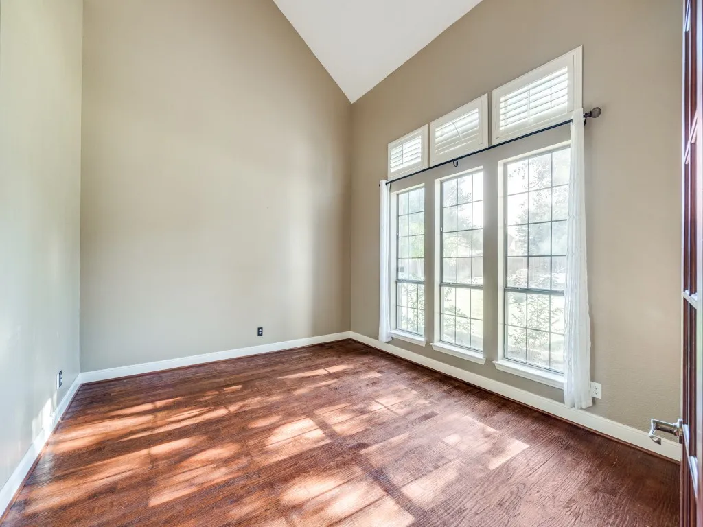 Single Family Residence For Rent in Denton County , 4463 Fallmeadow Drive, Frisco, Texas 75034, 5 Bedroom, 5 Bathroom, 3 Garage spaces, 4,864 Sqft, built in 2004, mls#21226511, Real Estate Agent in Frisco, Homes For Rent in Denton county, Homes For Rent in Frisco, Realtor in Frisco Texas, Real Estate Brokerage Independent Realty Texas, Luminita Cordes Realtor