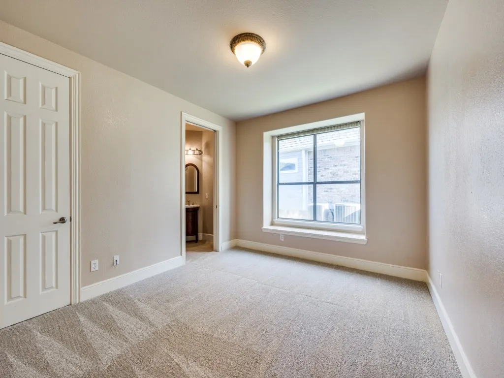 Single Family Residence For Rent in Denton County , 4463 Fallmeadow Drive, Frisco, Texas 75034, 5 Bedroom, 5 Bathroom, 3 Garage spaces, 4,864 Sqft, built in 2004, mls#21226511, Real Estate Agent in Frisco, Homes For Rent in Denton county, Homes For Rent in Frisco, Realtor in Frisco Texas, Real Estate Brokerage Independent Realty Texas, Luminita Cordes Realtor