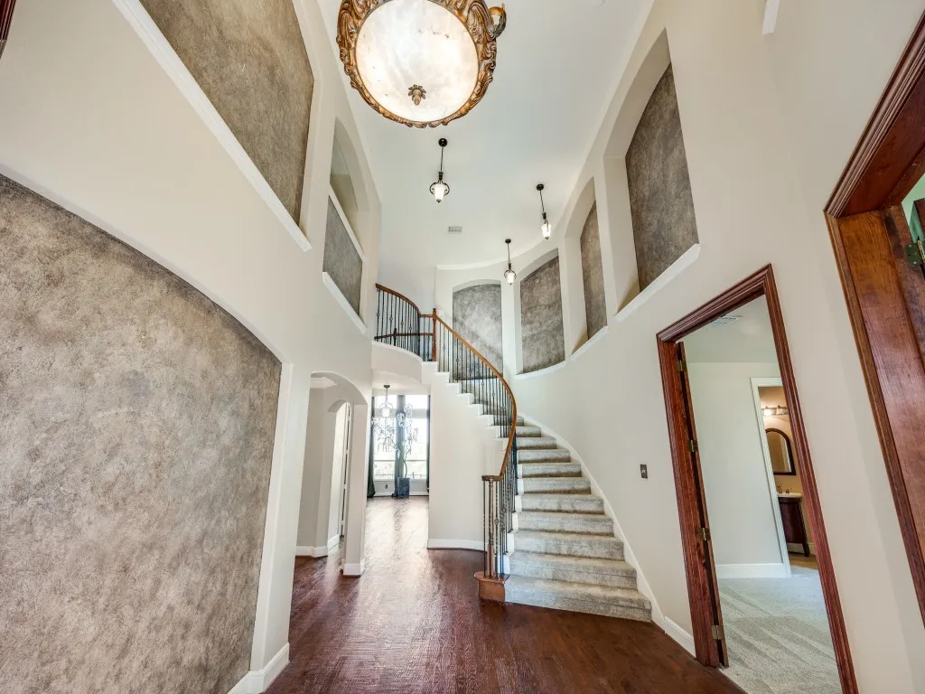 Single Family Residence For Rent in Denton County , 4463 Fallmeadow Drive, Frisco, Texas 75034, 5 Bedroom, 5 Bathroom, 3 Garage spaces, 4,864 Sqft, built in 2004, mls#21226511, Real Estate Agent in Frisco, Homes For Rent in Denton county, Homes For Rent in Frisco, Realtor in Frisco Texas, Real Estate Brokerage Independent Realty Texas, Luminita Cordes Realtor