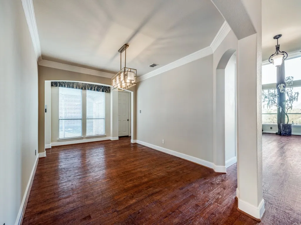 Single Family Residence For Rent in Denton County , 4463 Fallmeadow Drive, Frisco, Texas 75034, 5 Bedroom, 5 Bathroom, 3 Garage spaces, 4,864 Sqft, built in 2004, mls#21226511, Real Estate Agent in Frisco, Homes For Rent in Denton county, Homes For Rent in Frisco, Realtor in Frisco Texas, Real Estate Brokerage Independent Realty Texas, Luminita Cordes Realtor