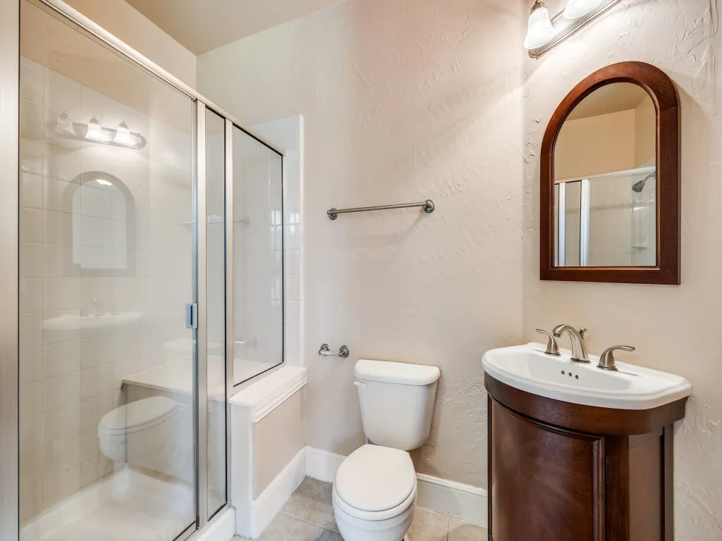 Single Family Residence For Rent in Denton County , 4463 Fallmeadow Drive, Frisco, Texas 75034, 5 Bedroom, 5 Bathroom, 3 Garage spaces, 4,864 Sqft, built in 2004, mls#21226511, Real Estate Agent in Frisco, Homes For Rent in Denton county, Homes For Rent in Frisco, Realtor in Frisco Texas, Real Estate Brokerage Independent Realty Texas, Luminita Cordes Realtor