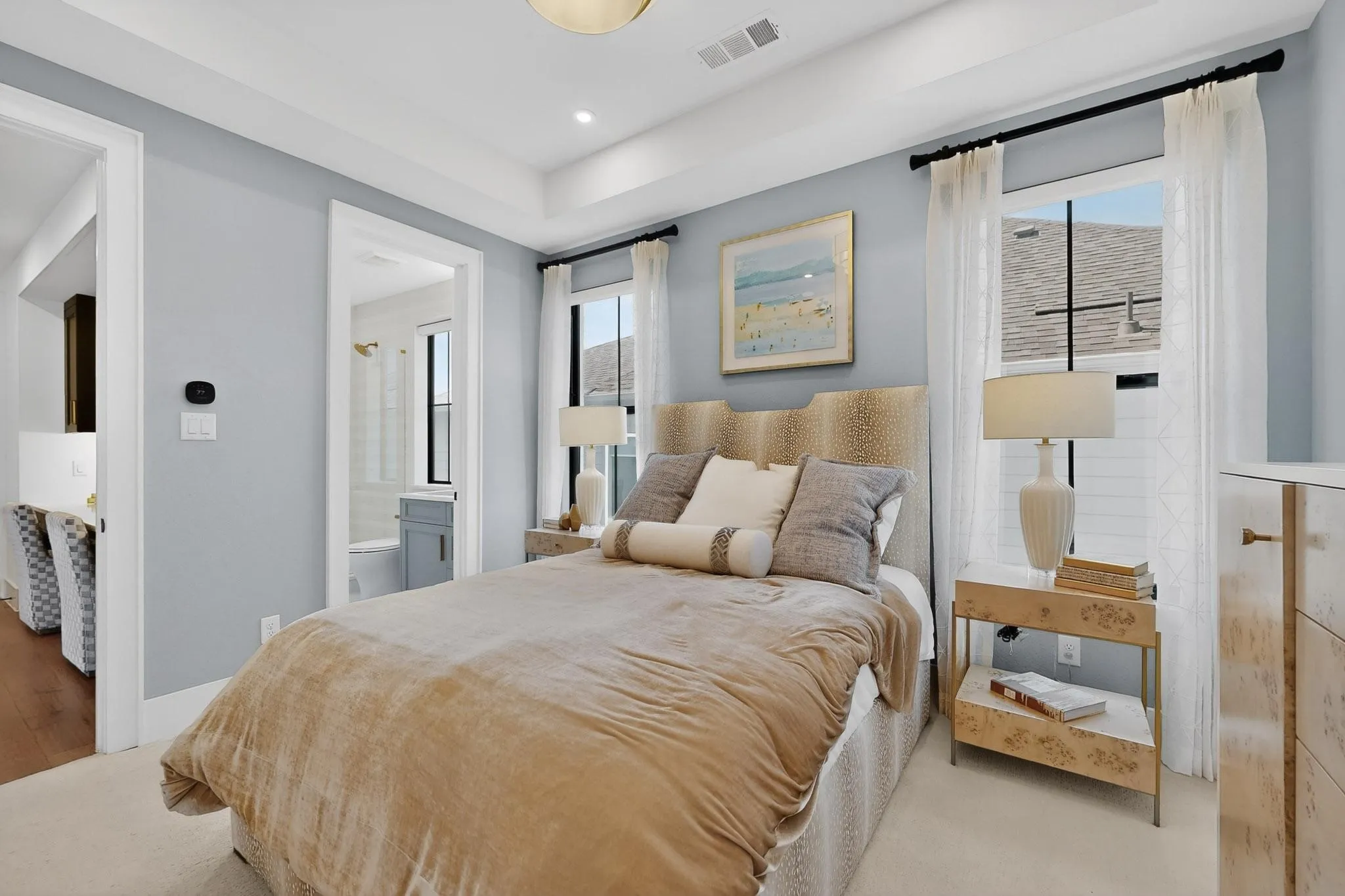 Single Family Residence For Sale in Denton County , 3983 Honeycutt Drive, Frisco, Texas 75033, 5 Bedroom, 8 Bathroom, 3 Garage spaces, 4,071 Sqft, built in 2023, Preowned, mls#21224483, Real Estate Agent in Frisco, Homes For Sale in Denton county, Homes For Sale in Frisco, Realtor in Frisco Texas, Real Estate Brokerage Independent Realty Texas, Luminita Cordes Realtor