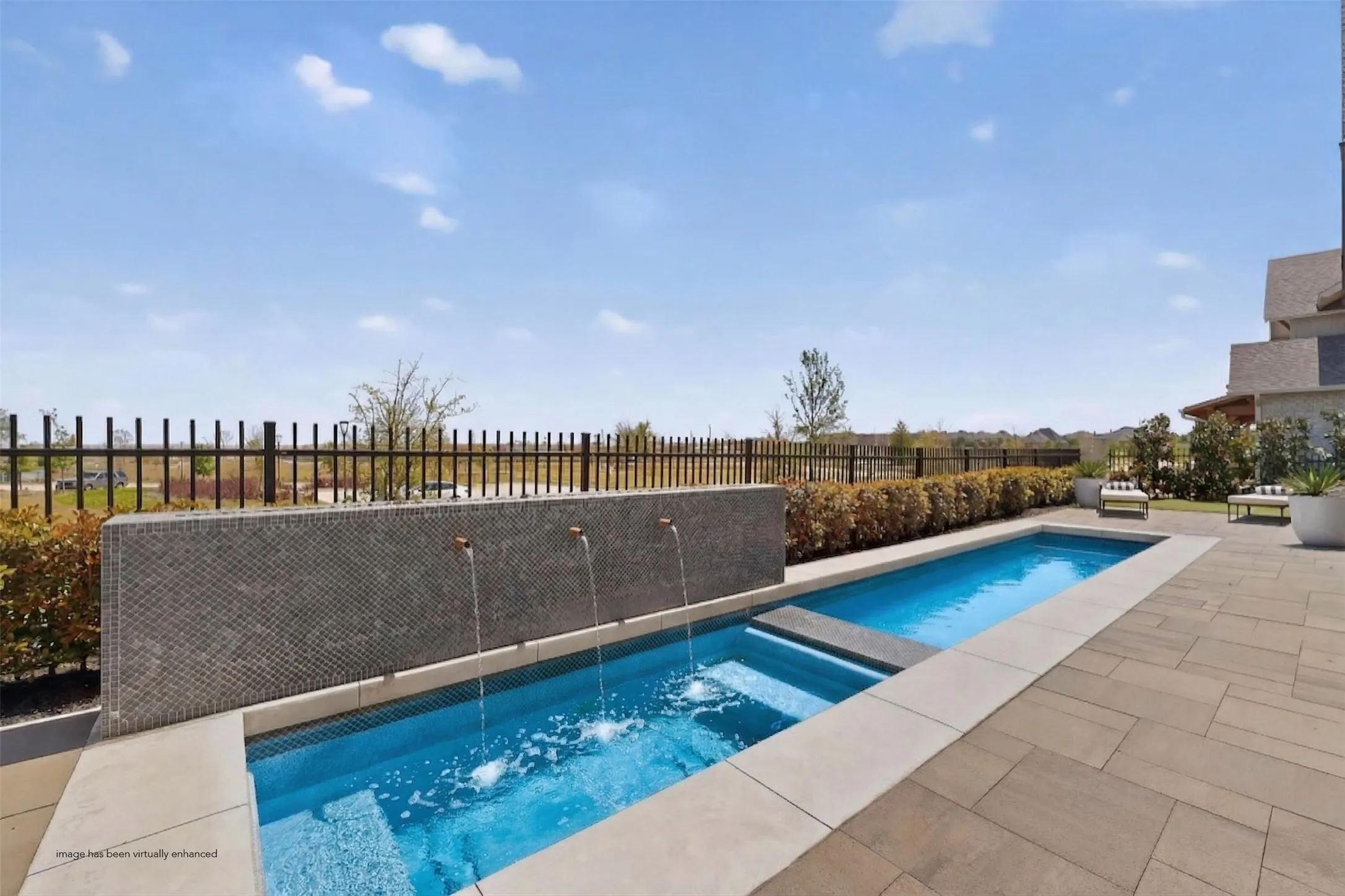 Single Family Residence For Sale in Denton County , 3983 Honeycutt Drive, Frisco, Texas 75033, 5 Bedroom, 8 Bathroom, 3 Garage spaces, 4,071 Sqft, built in 2023, Preowned, mls#21224483, Real Estate Agent in Frisco, Homes For Sale in Denton county, Homes For Sale in Frisco, Realtor in Frisco Texas, Real Estate Brokerage Independent Realty Texas, Luminita Cordes Realtor