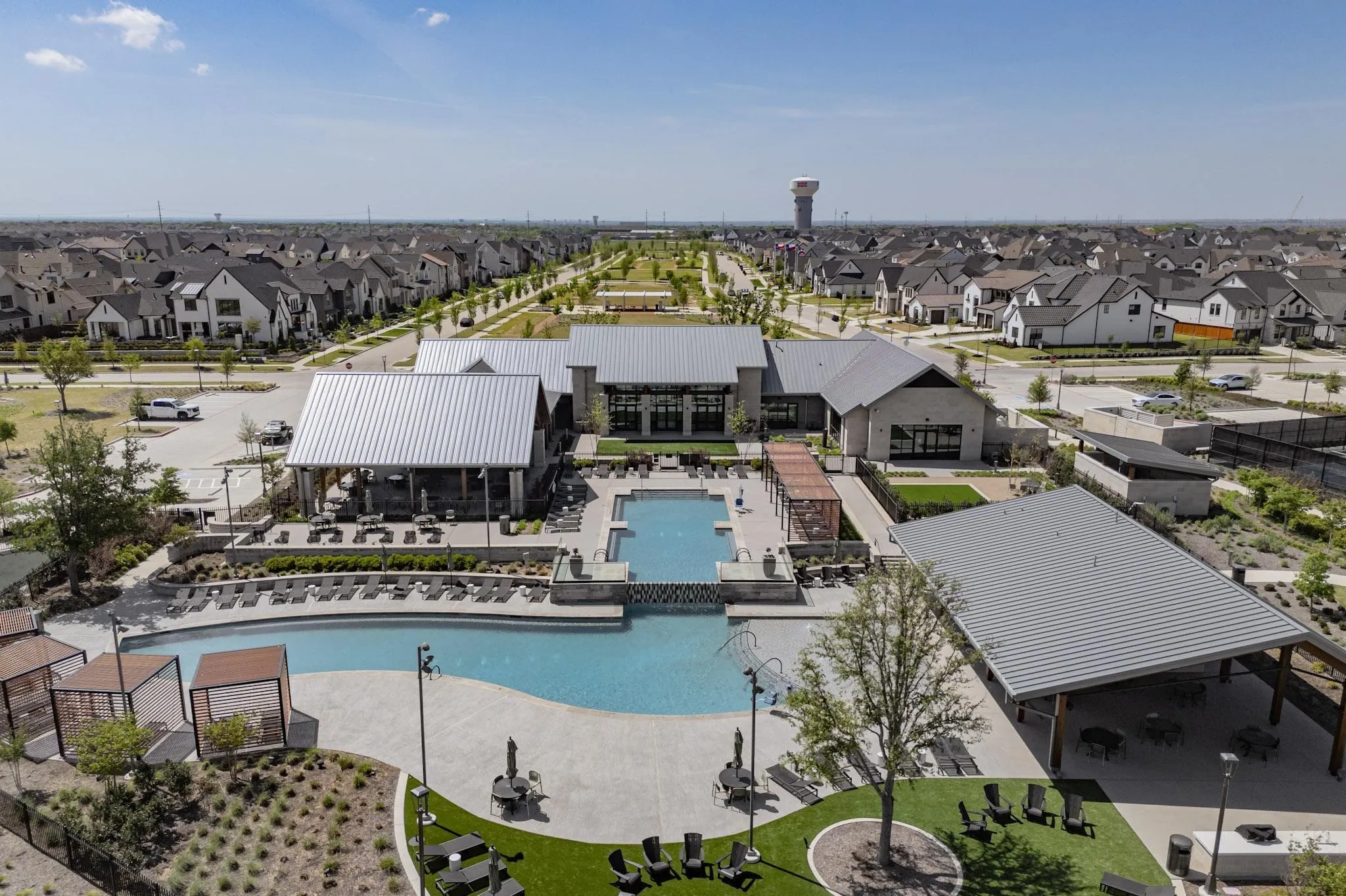 Single Family Residence For Sale in Denton County , 3983 Honeycutt Drive, Frisco, Texas 75033, 5 Bedroom, 8 Bathroom, 3 Garage spaces, 4,071 Sqft, built in 2023, Preowned, mls#21224483, Real Estate Agent in Frisco, Homes For Sale in Denton county, Homes For Sale in Frisco, Realtor in Frisco Texas, Real Estate Brokerage Independent Realty Texas, Luminita Cordes Realtor