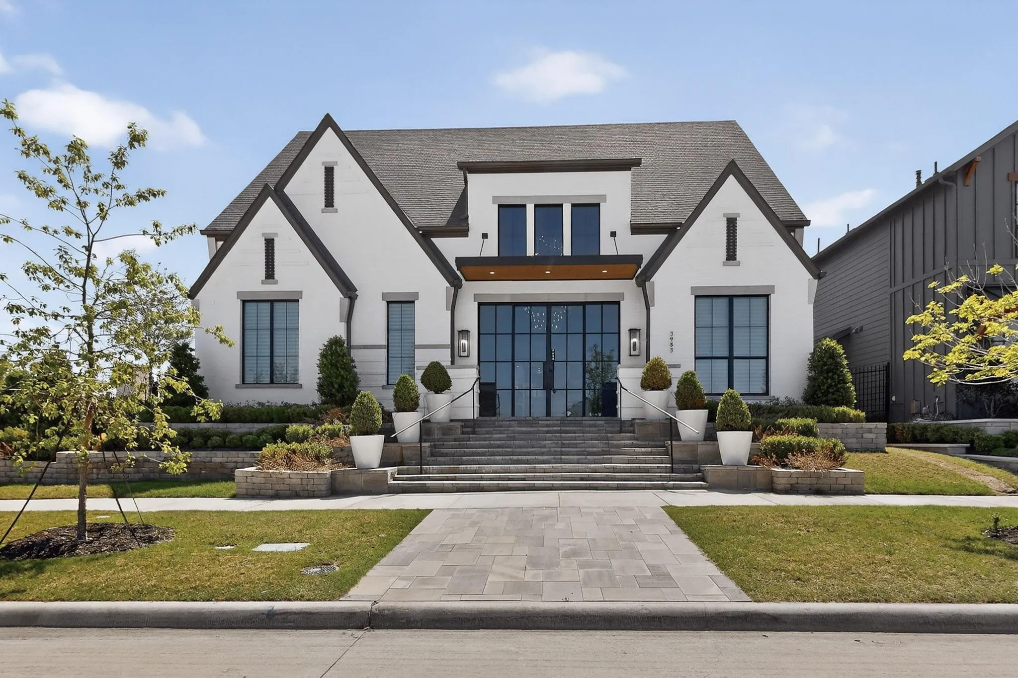 Single Family Residence For Sale in Denton County , 3983 Honeycutt Drive, Frisco, Texas 75033, 5 Bedroom, 8 Bathroom, 3 Garage spaces, 4,071 Sqft, built in 2023, Preowned, mls#21224483, Real Estate Agent in Frisco, Homes For Sale in Denton county, Homes For Sale in Frisco, Realtor in Frisco Texas, Real Estate Brokerage Independent Realty Texas, Luminita Cordes Realtor
