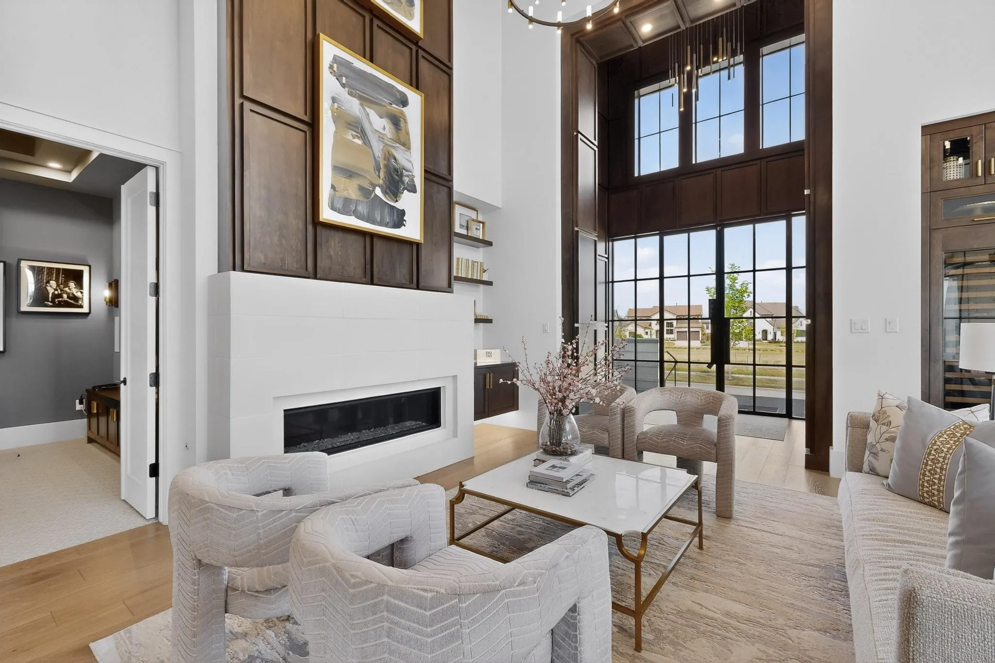Single Family Residence For Sale in Denton County , 3983 Honeycutt Drive, Frisco, Texas 75033, 5 Bedroom, 8 Bathroom, 3 Garage spaces, 4,071 Sqft, built in 2023, Preowned, mls#21224483, Real Estate Agent in Frisco, Homes For Sale in Denton county, Homes For Sale in Frisco, Realtor in Frisco Texas, Real Estate Brokerage Independent Realty Texas, Luminita Cordes Realtor