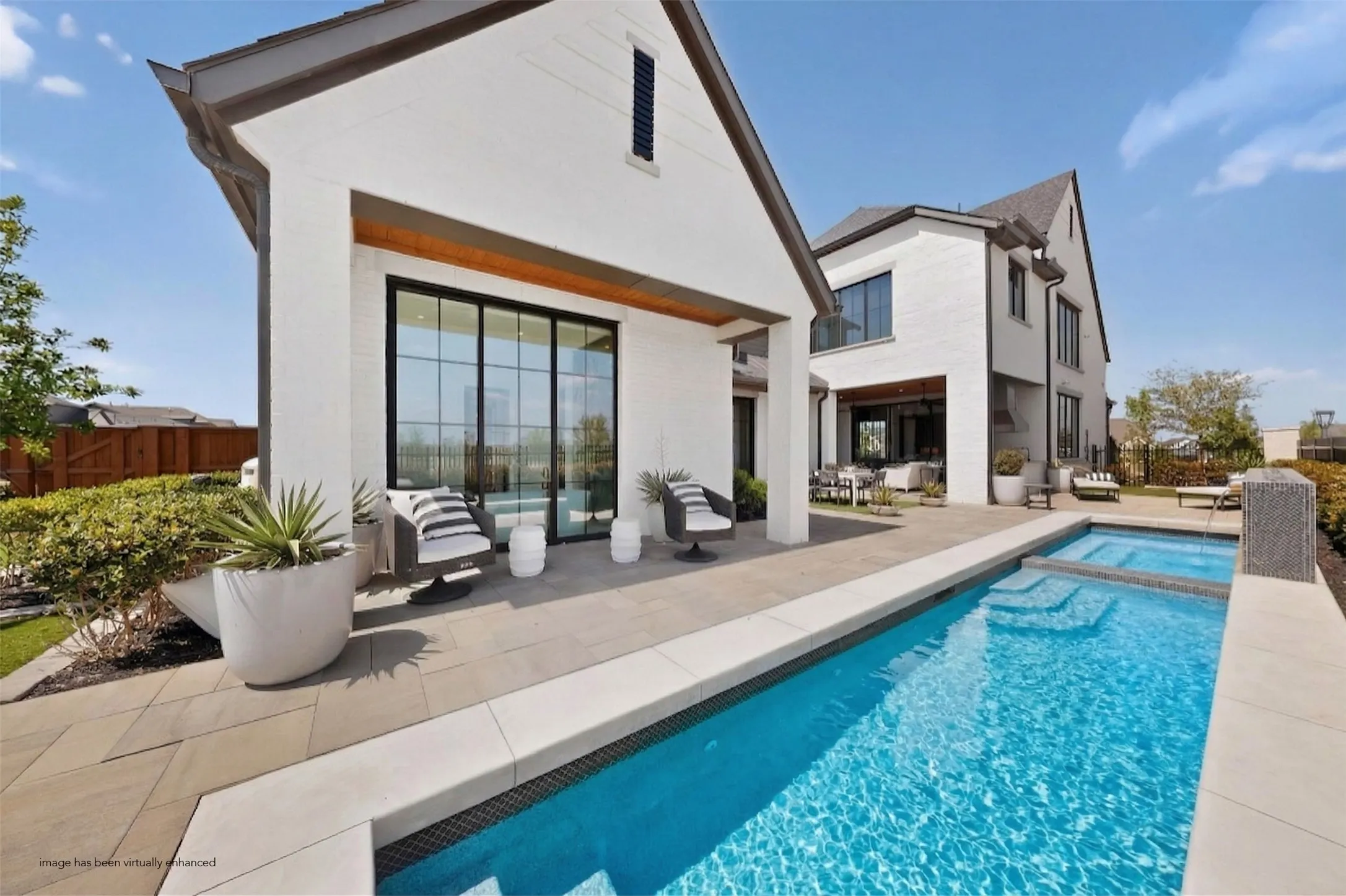 Single Family Residence For Sale in Denton County , 3983 Honeycutt Drive, Frisco, Texas 75033, 5 Bedroom, 8 Bathroom, 3 Garage spaces, 4,071 Sqft, built in 2023, Preowned, mls#21224483, Real Estate Agent in Frisco, Homes For Sale in Denton county, Homes For Sale in Frisco, Realtor in Frisco Texas, Real Estate Brokerage Independent Realty Texas, Luminita Cordes Realtor