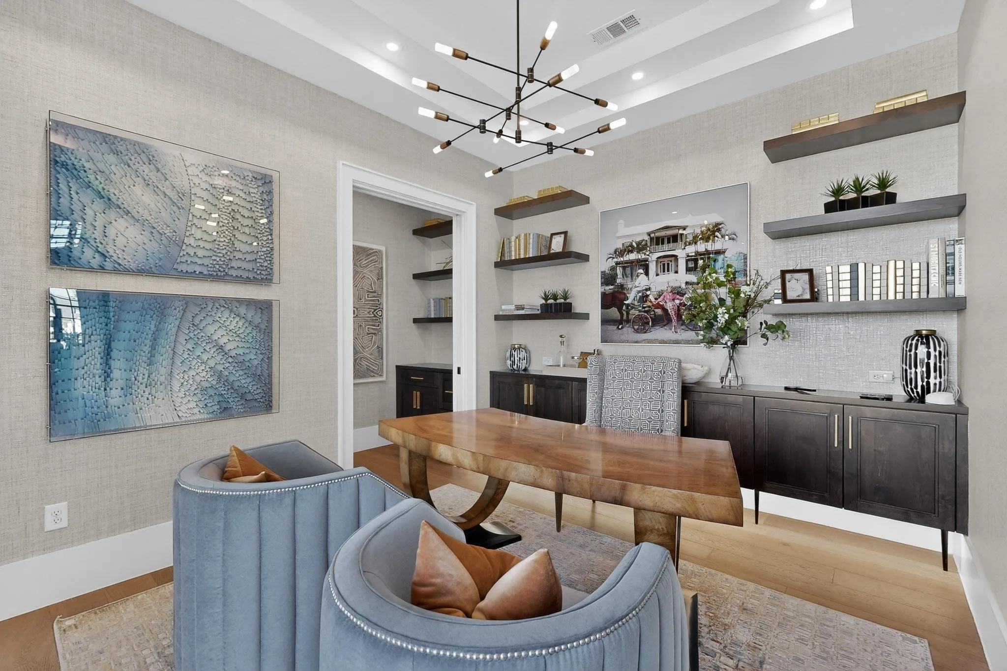 Single Family Residence For Sale in Denton County , 3983 Honeycutt Drive, Frisco, Texas 75033, 5 Bedroom, 8 Bathroom, 3 Garage spaces, 4,071 Sqft, built in 2023, Preowned, mls#21224483, Real Estate Agent in Frisco, Homes For Sale in Denton county, Homes For Sale in Frisco, Realtor in Frisco Texas, Real Estate Brokerage Independent Realty Texas, Luminita Cordes Realtor