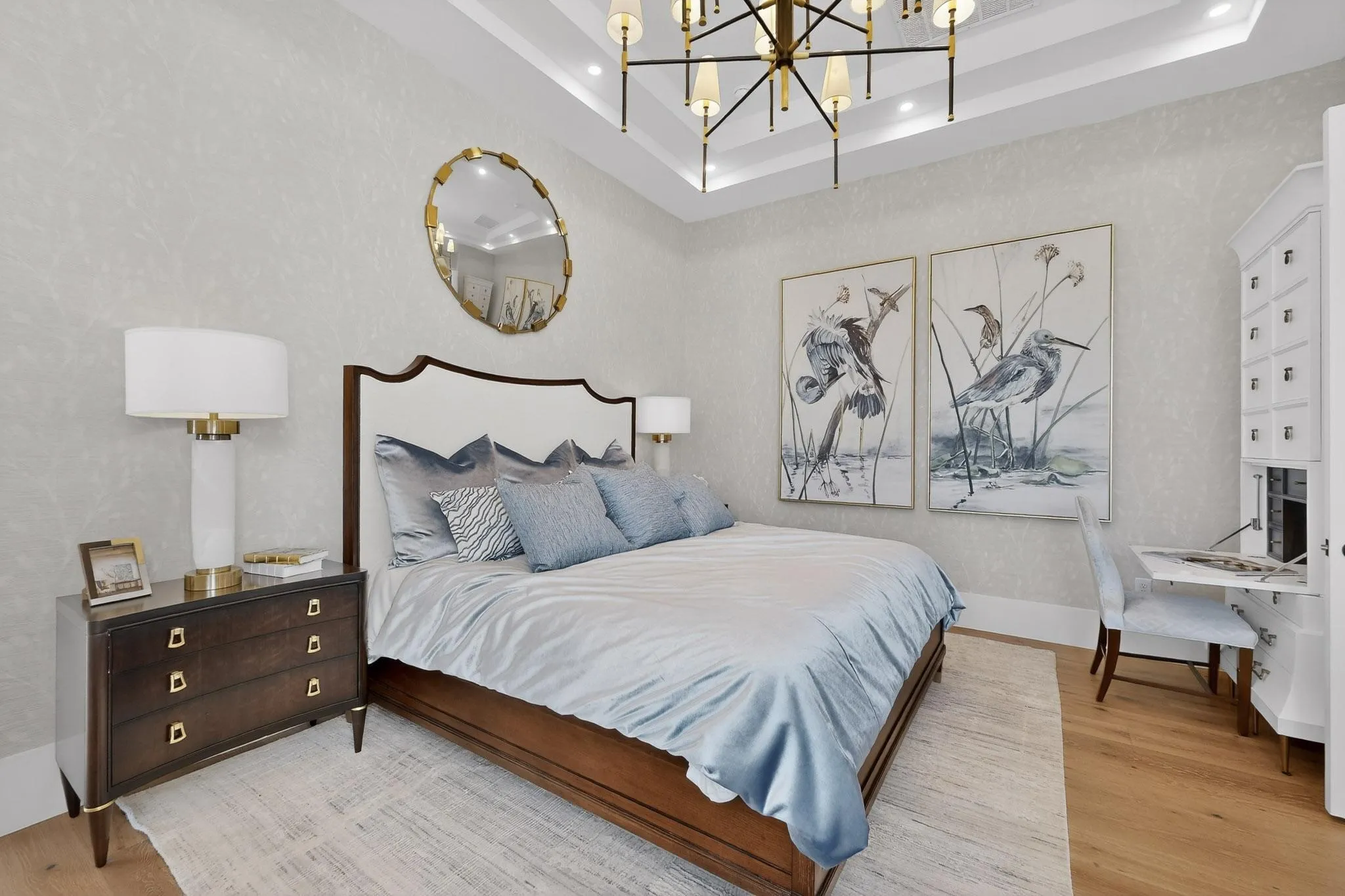 Single Family Residence For Sale in Denton County , 3983 Honeycutt Drive, Frisco, Texas 75033, 5 Bedroom, 8 Bathroom, 3 Garage spaces, 4,071 Sqft, built in 2023, Preowned, mls#21224483, Real Estate Agent in Frisco, Homes For Sale in Denton county, Homes For Sale in Frisco, Realtor in Frisco Texas, Real Estate Brokerage Independent Realty Texas, Luminita Cordes Realtor
