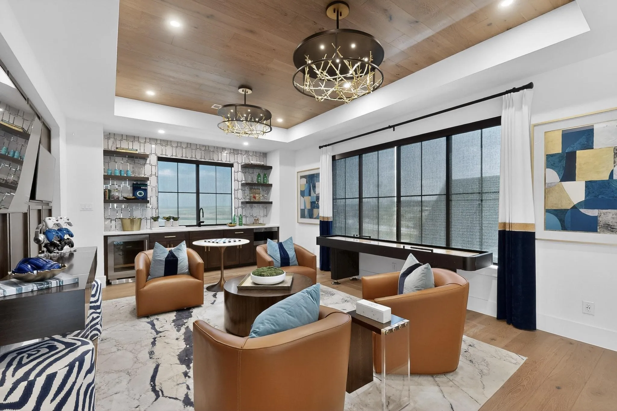 Single Family Residence For Sale in Denton County , 3983 Honeycutt Drive, Frisco, Texas 75033, 5 Bedroom, 8 Bathroom, 3 Garage spaces, 4,071 Sqft, built in 2023, Preowned, mls#21224483, Real Estate Agent in Frisco, Homes For Sale in Denton county, Homes For Sale in Frisco, Realtor in Frisco Texas, Real Estate Brokerage Independent Realty Texas, Luminita Cordes Realtor