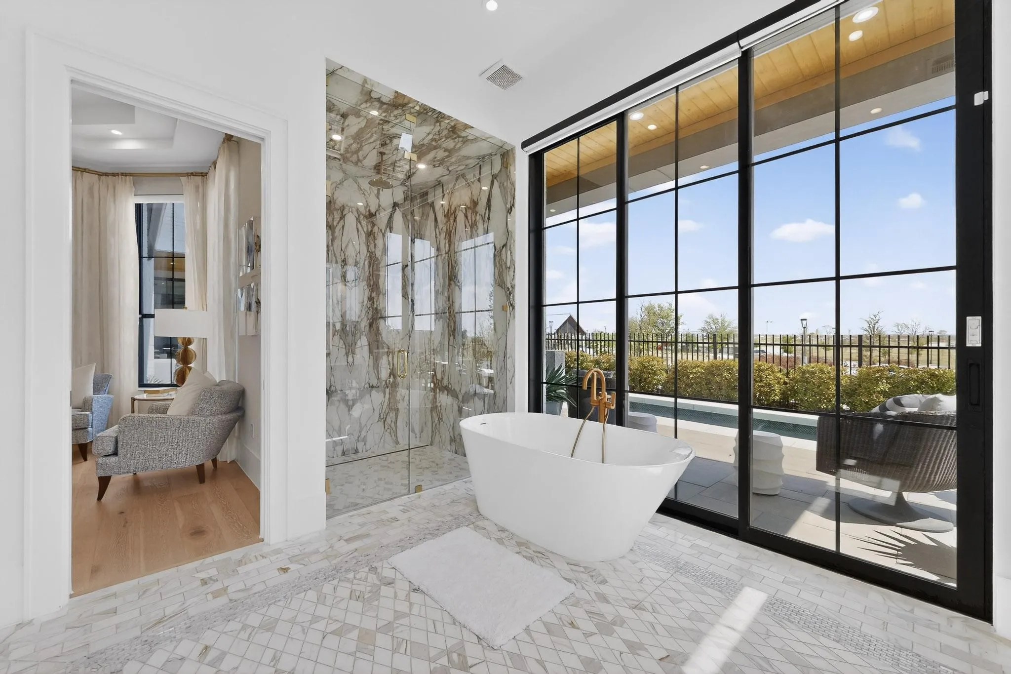Single Family Residence For Sale in Denton County , 3983 Honeycutt Drive, Frisco, Texas 75033, 5 Bedroom, 8 Bathroom, 3 Garage spaces, 4,071 Sqft, built in 2023, Preowned, mls#21224483, Real Estate Agent in Frisco, Homes For Sale in Denton county, Homes For Sale in Frisco, Realtor in Frisco Texas, Real Estate Brokerage Independent Realty Texas, Luminita Cordes Realtor