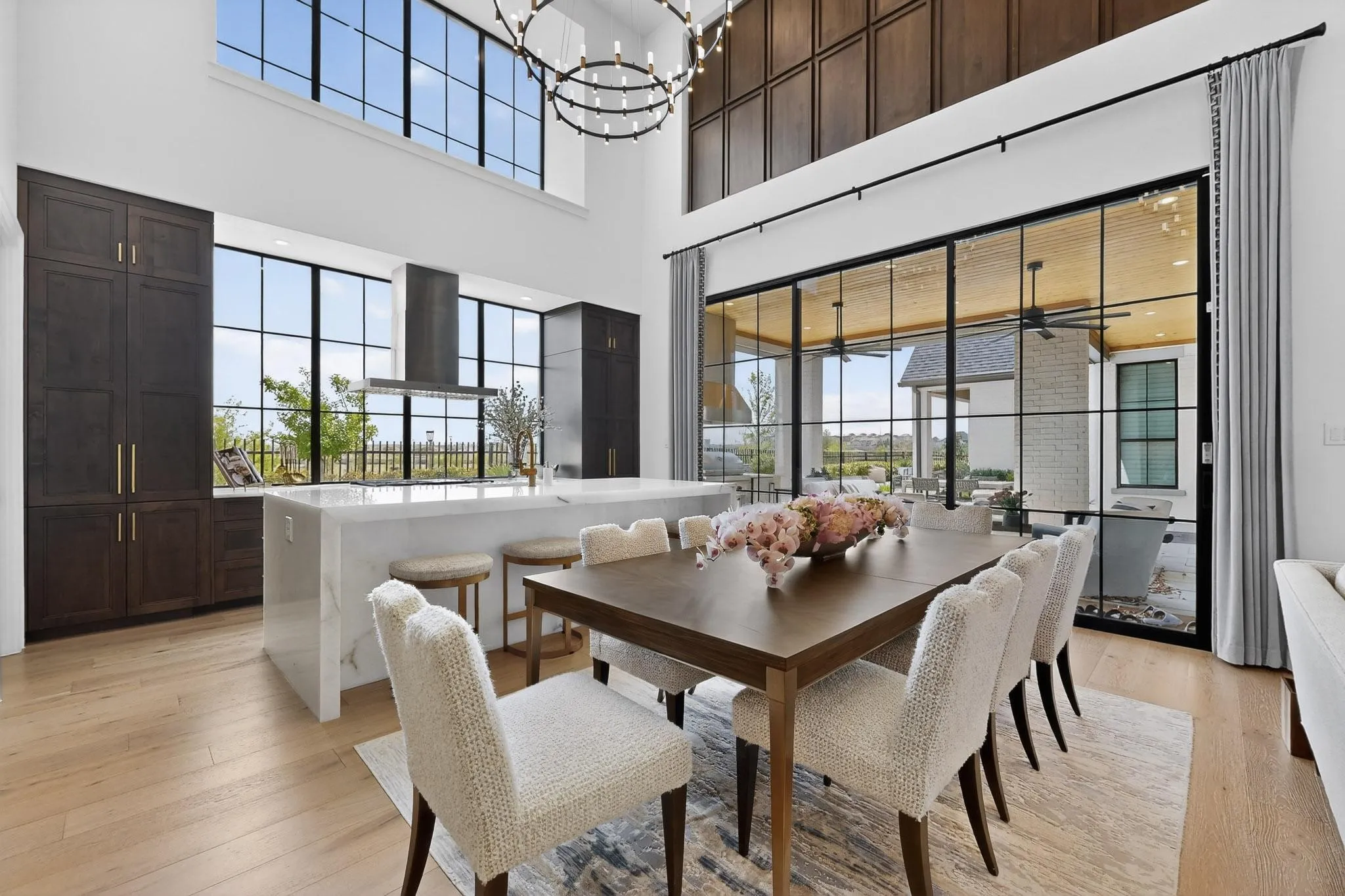 Single Family Residence For Sale in Denton County , 3983 Honeycutt Drive, Frisco, Texas 75033, 5 Bedroom, 8 Bathroom, 3 Garage spaces, 4,071 Sqft, built in 2023, Preowned, mls#21224483, Real Estate Agent in Frisco, Homes For Sale in Denton county, Homes For Sale in Frisco, Realtor in Frisco Texas, Real Estate Brokerage Independent Realty Texas, Luminita Cordes Realtor