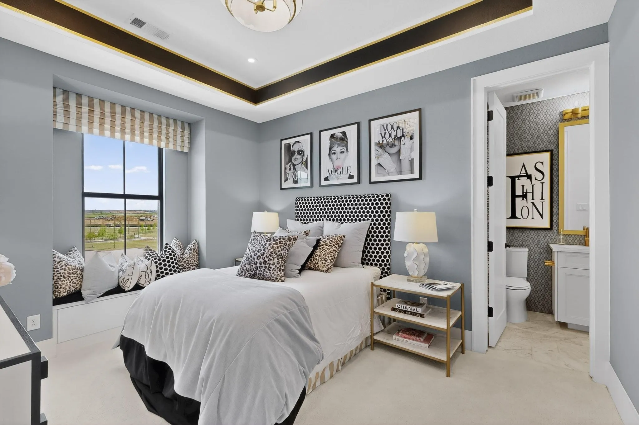 Single Family Residence For Sale in Denton County , 3983 Honeycutt Drive, Frisco, Texas 75033, 5 Bedroom, 8 Bathroom, 3 Garage spaces, 4,071 Sqft, built in 2023, Preowned, mls#21224483, Real Estate Agent in Frisco, Homes For Sale in Denton county, Homes For Sale in Frisco, Realtor in Frisco Texas, Real Estate Brokerage Independent Realty Texas, Luminita Cordes Realtor